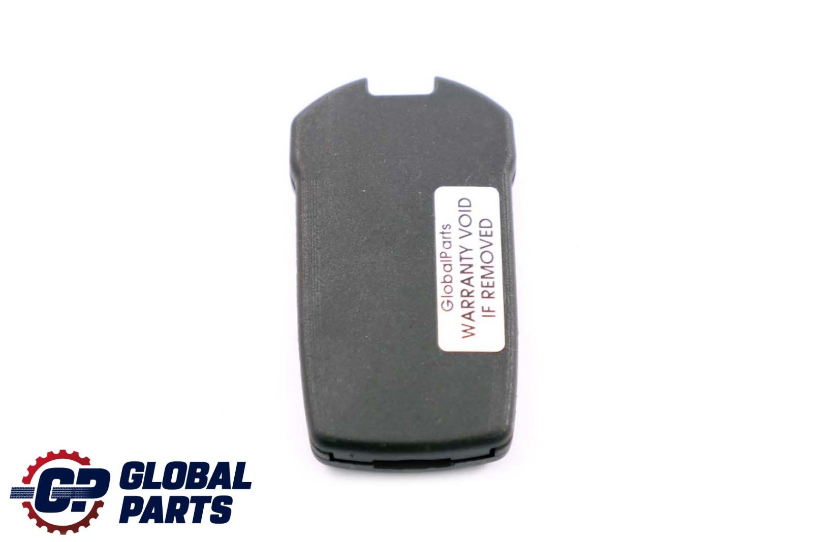 BMW E65 Adapter Etui Kluczyka Zapasowego 6922666