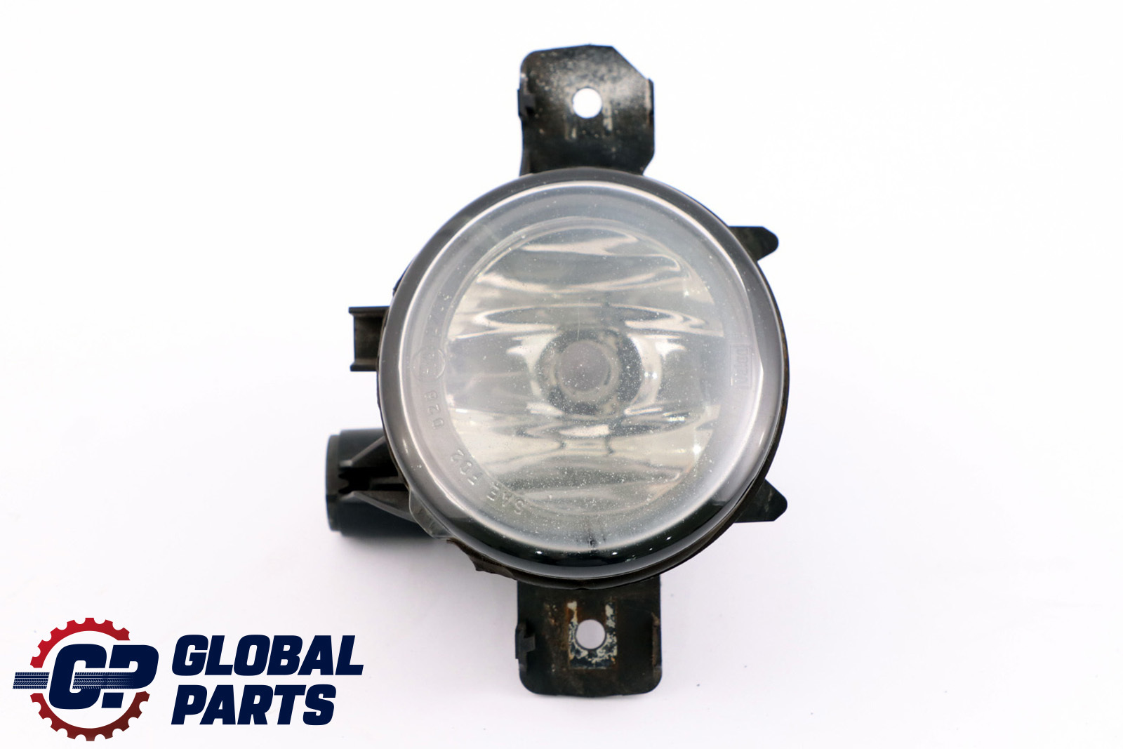 BMW E81 E87 Lewy Halogen Lampa Lewa 6924655