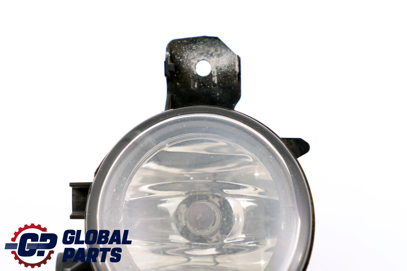 BMW E81 E87 Lewy Halogen Lampa Lewa 6924655