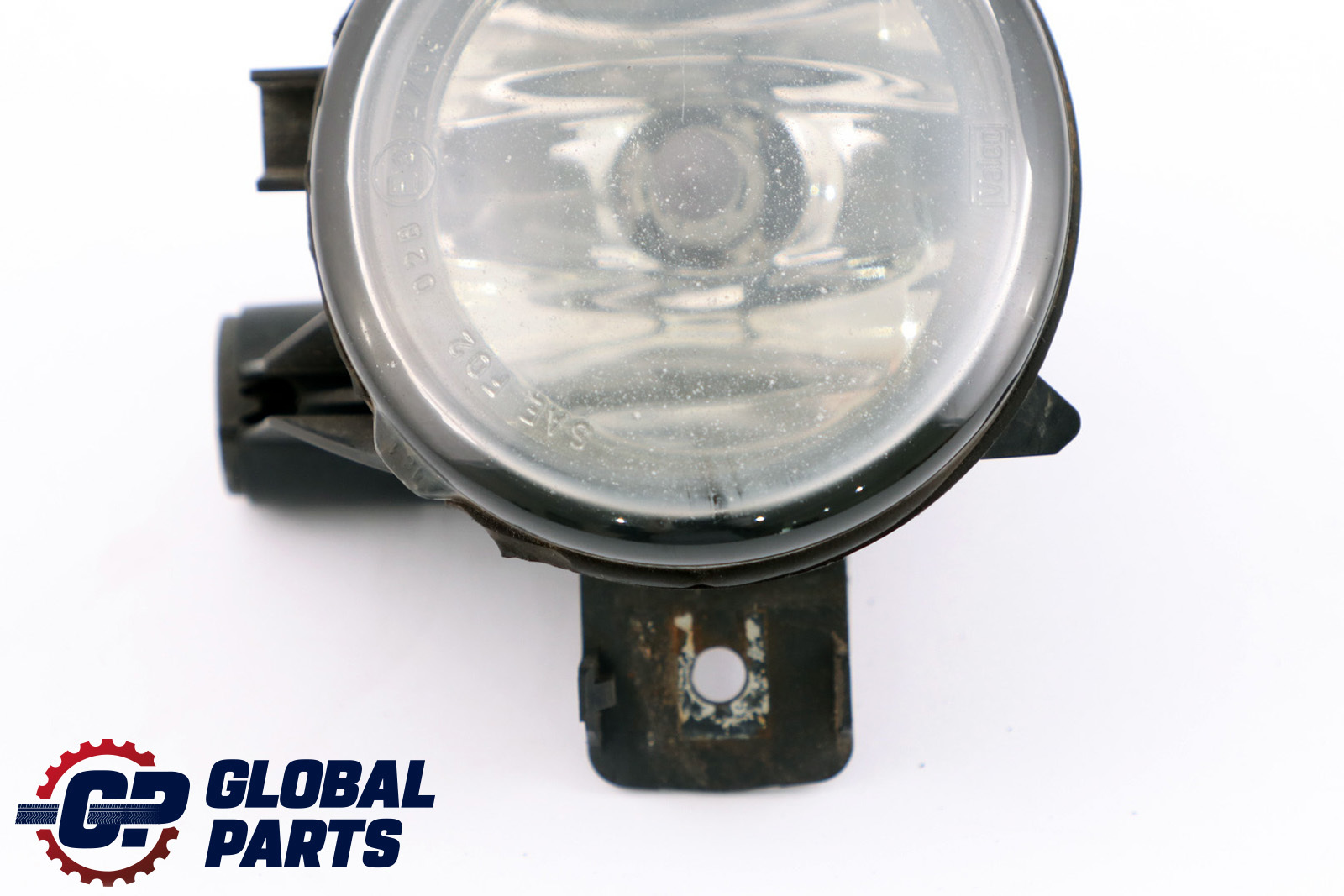 BMW E81 E87 Lewy Halogen Lampa Lewa 6924655