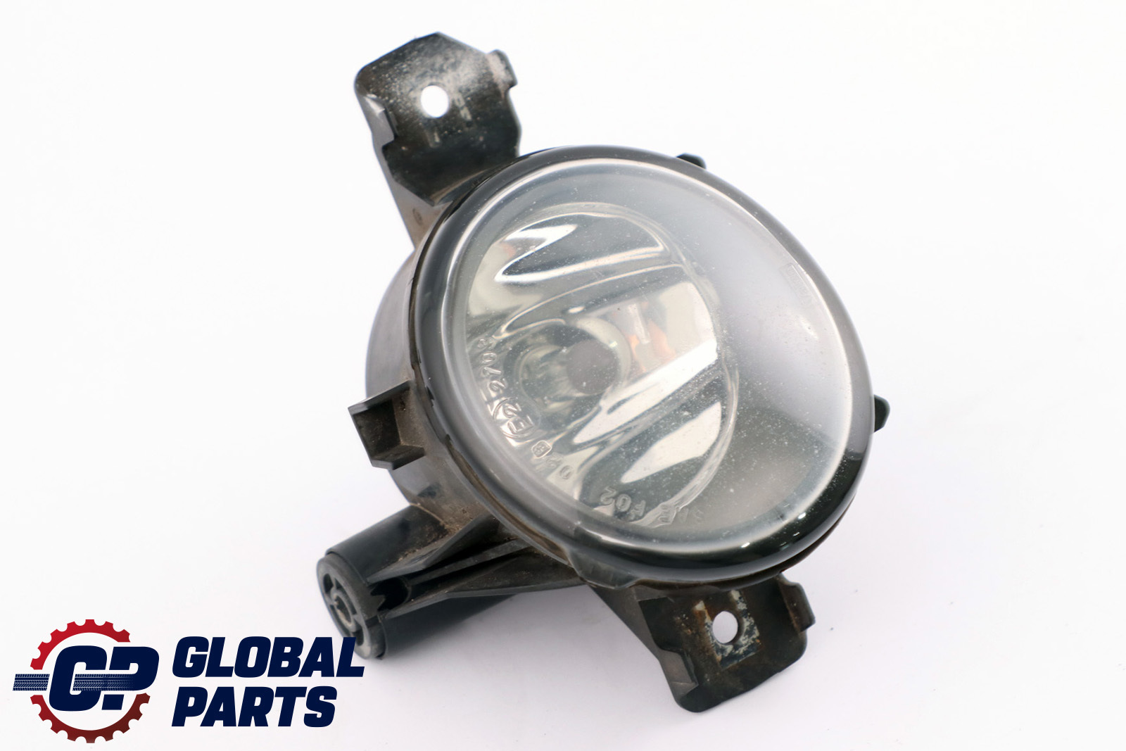 BMW E81 E87 Lewy Halogen Lampa Lewa 6924655