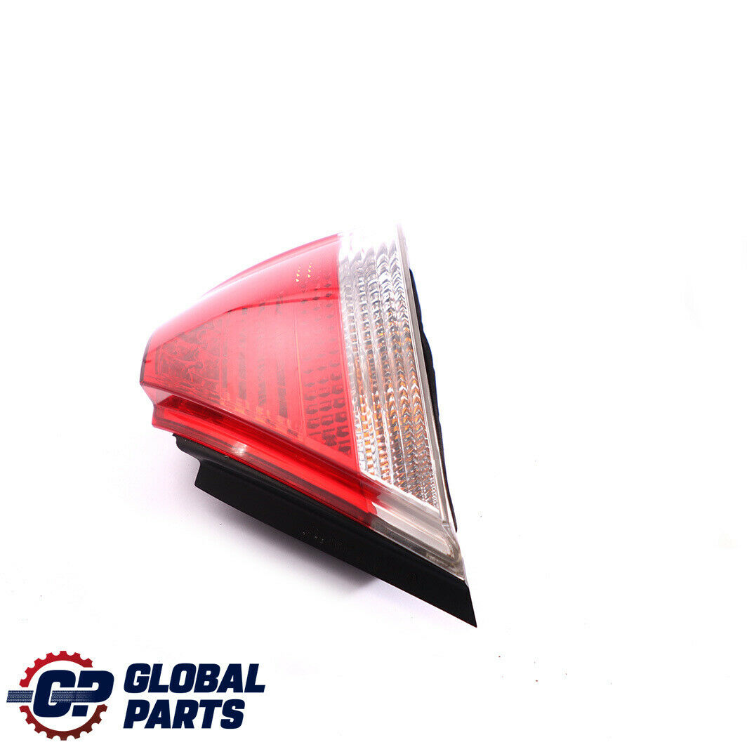 BMW 7 Series E65 E66 Rear Light In The Side Panel Lamp White Right O/S 6937236