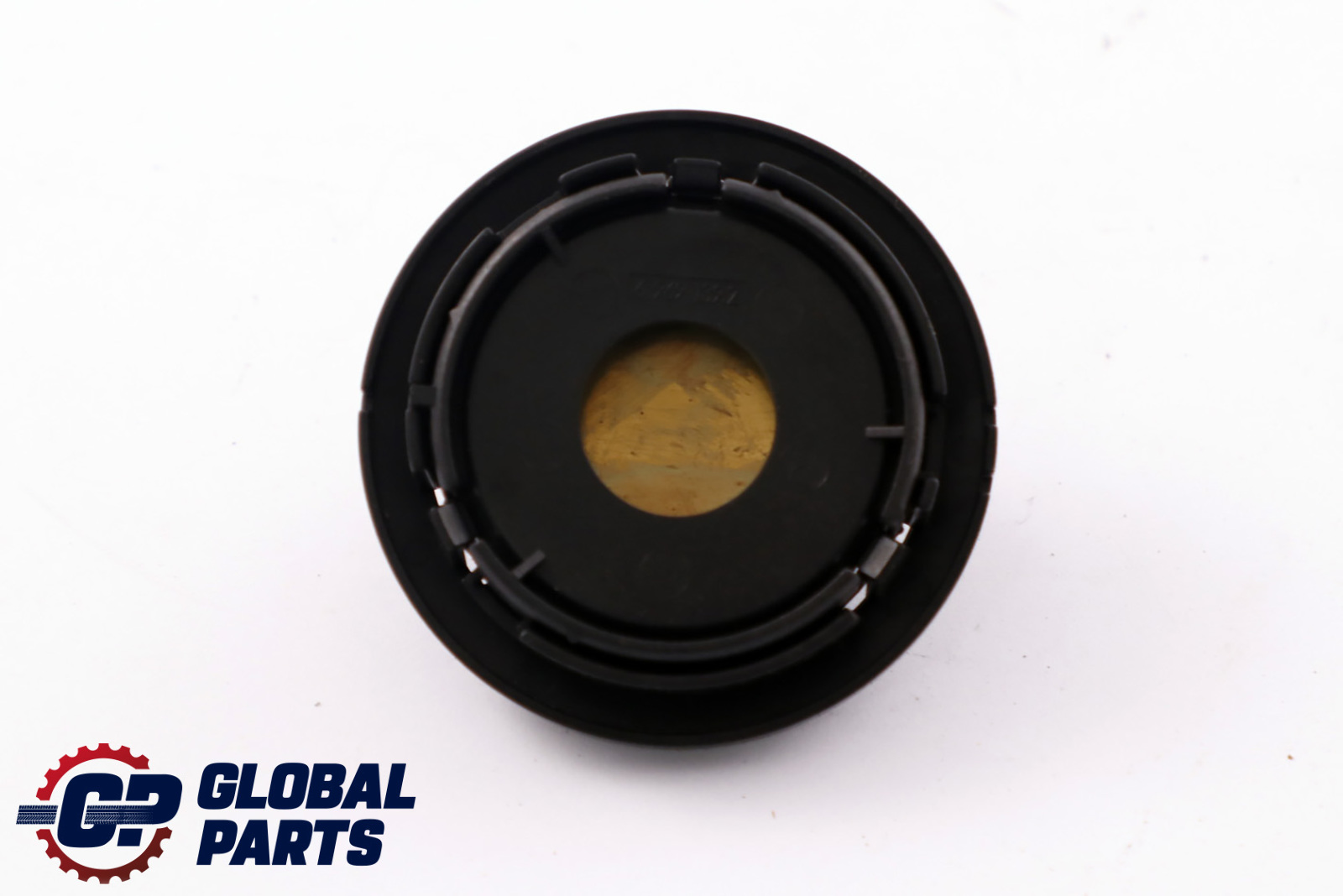 BMW E81 E87 E90 E91 Adapter PDC Głośnik 6938079 66216938079