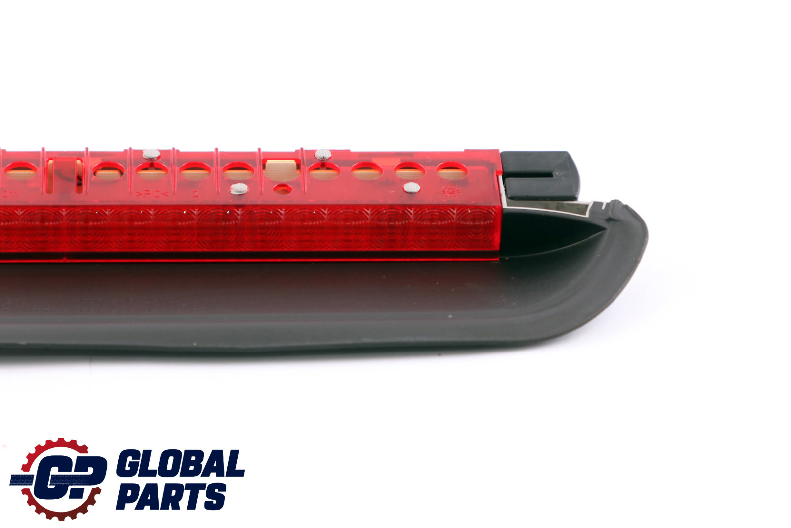 BMW 3 Series E90 Rear Third Stop Lamp Brake Light Hellgrau Grey 6946614