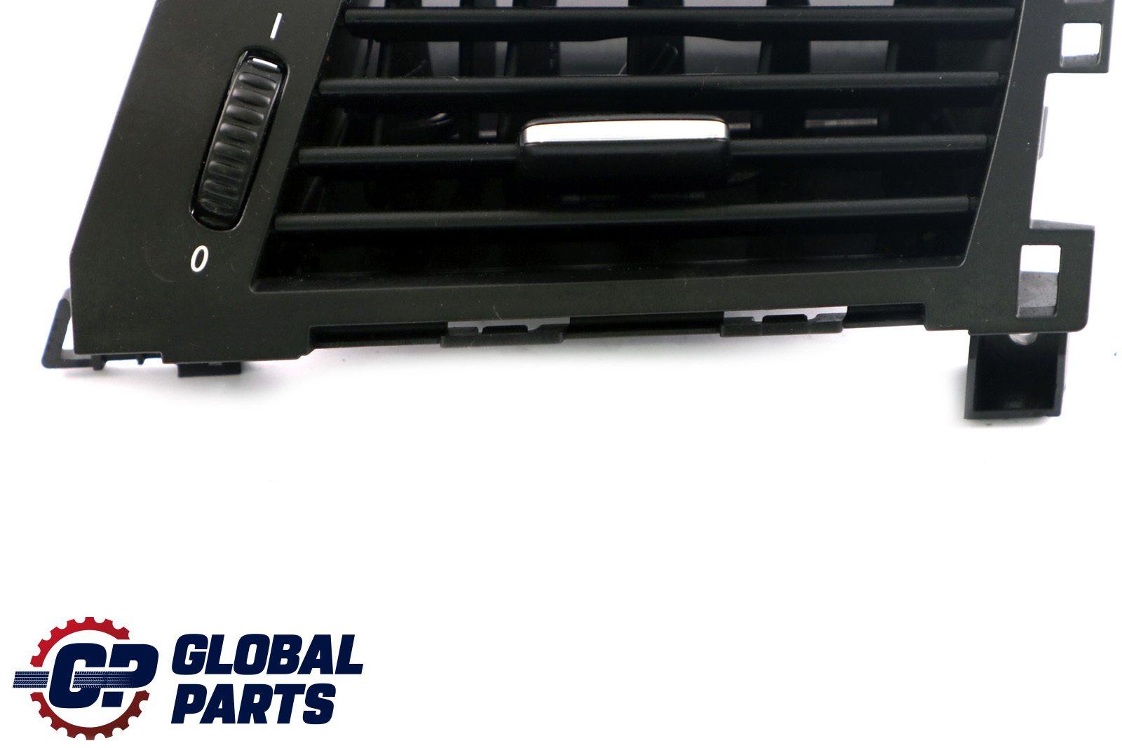 BMW 5 Series E60 E61 Fresh Air Grille Right Vent 64226949303 6949303