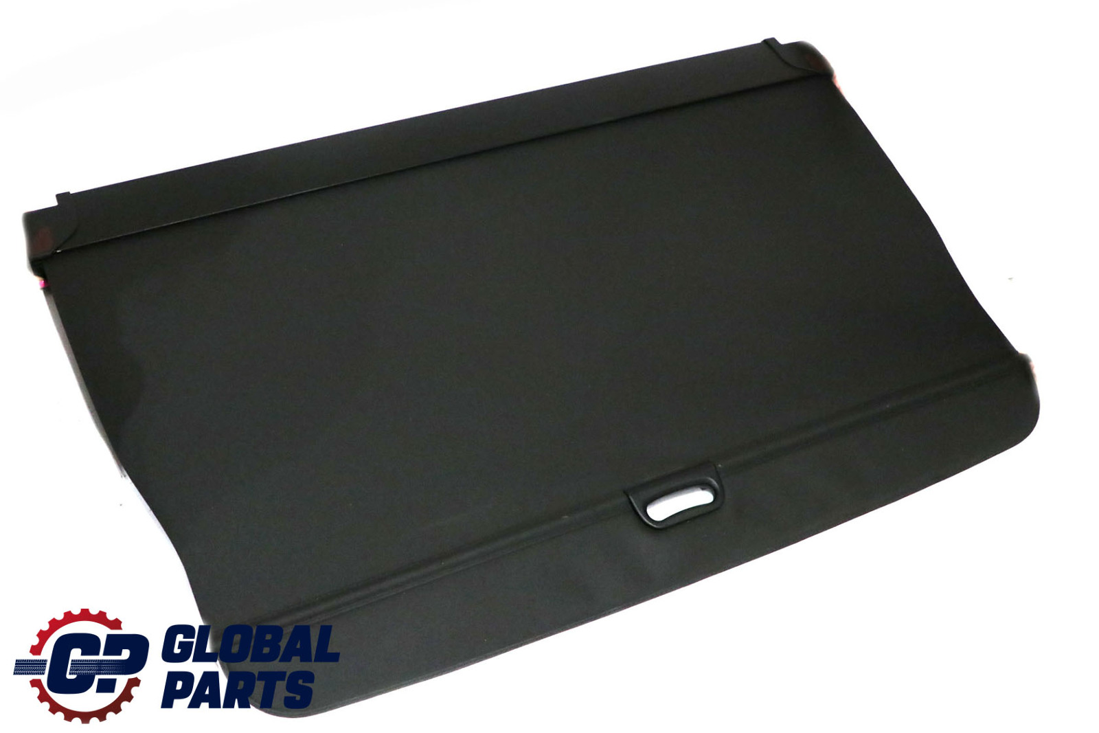 BMW X5 Series E70 Roller Blind Parcel Shelf Trunk Luggage Compartment Antracite