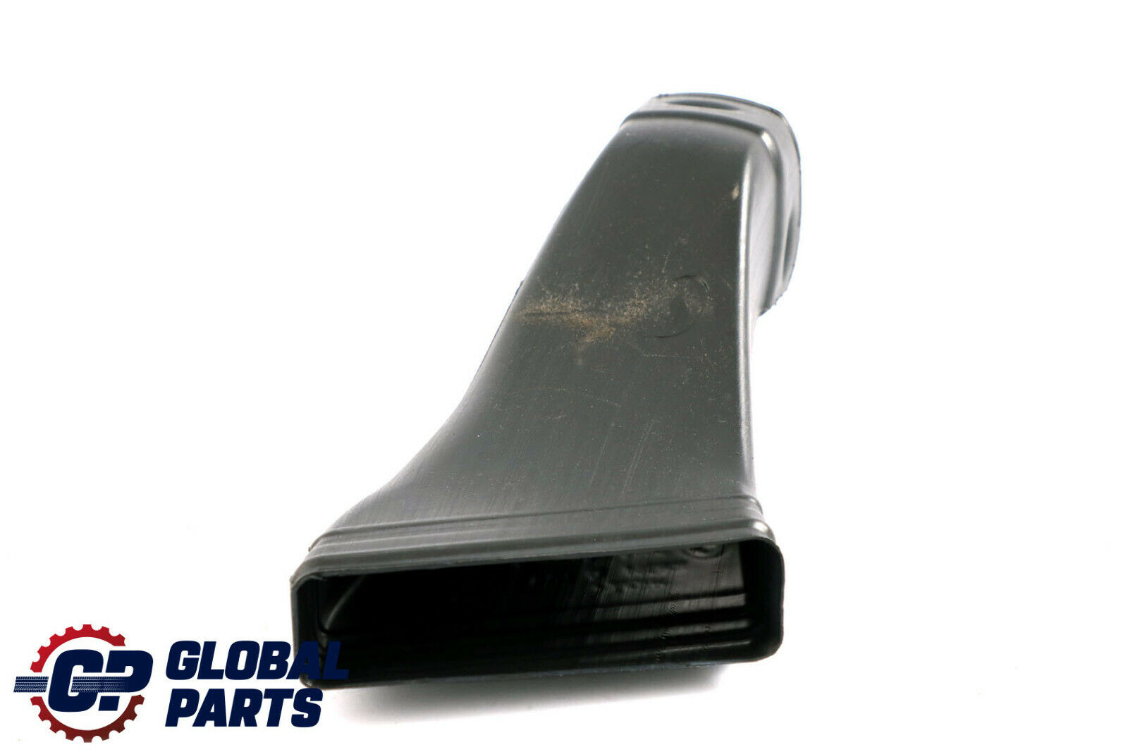 BMW X5 Series E70 Adapter Air Duct Rear Cabin Right O/S 6956698