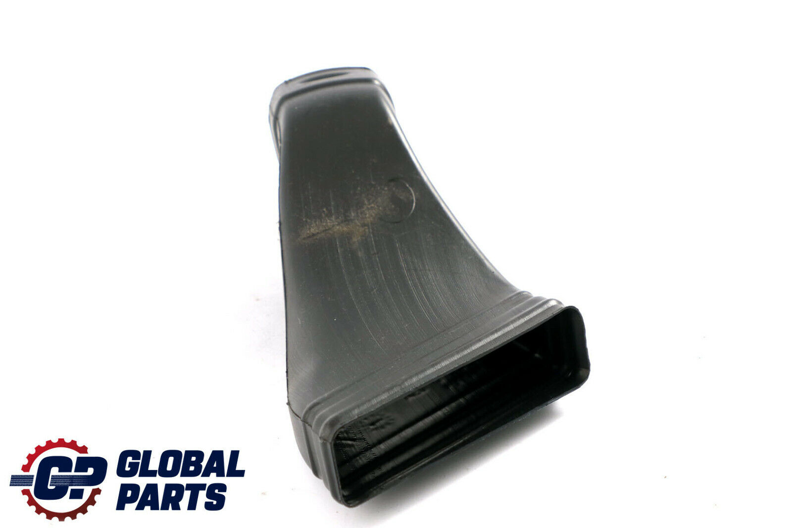 BMW X5 Series E70 Adapter Air Duct Rear Cabin Right O/S 6956698