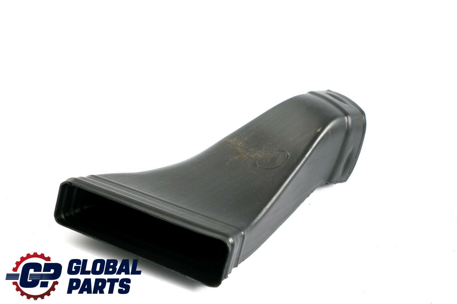 BMW X5 Series E70 Adapter Air Duct Rear Cabin Right O/S 6956698