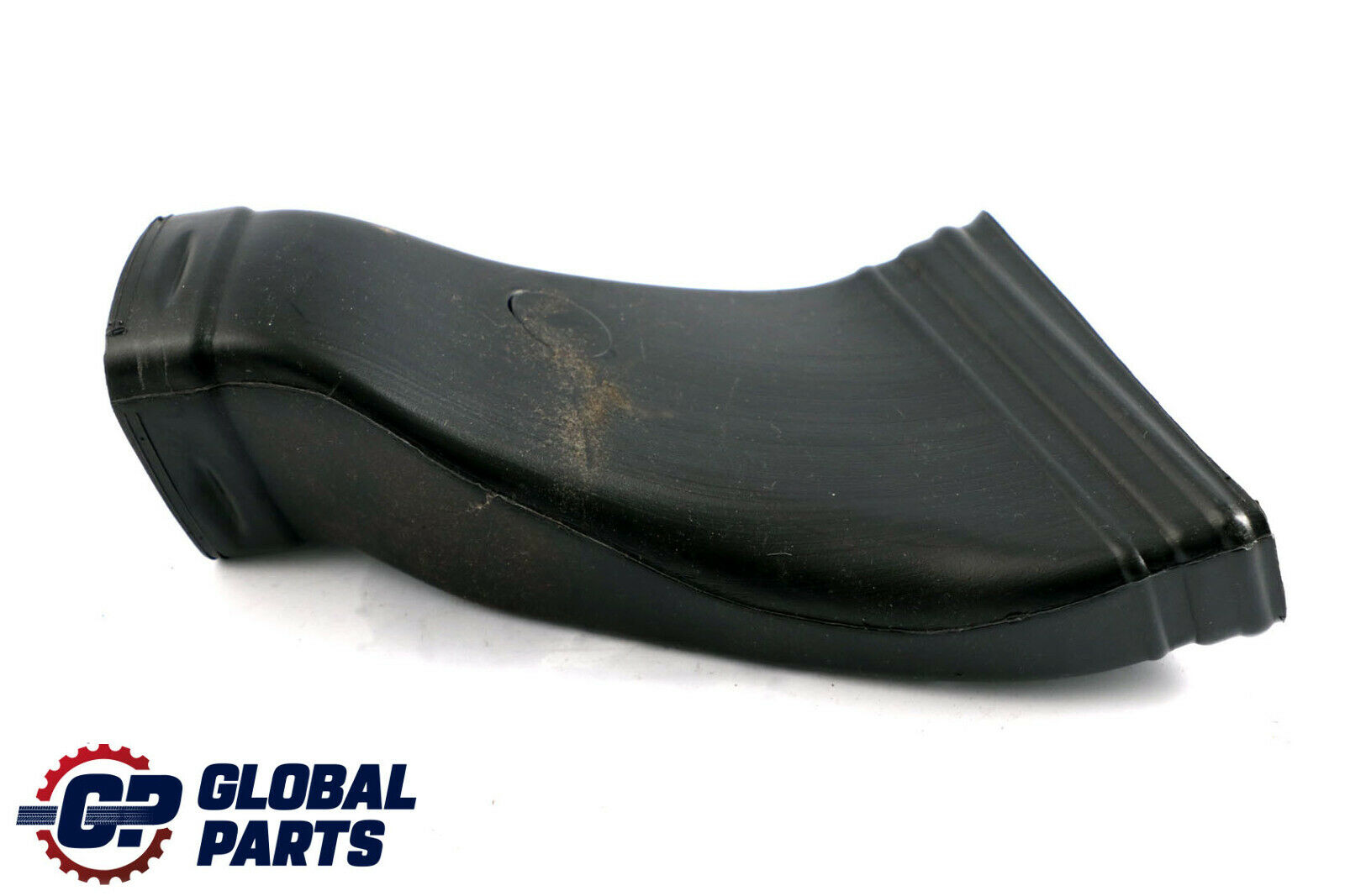 BMW X5 Series E70 Adapter Air Duct Rear Cabin Right O/S 6956698