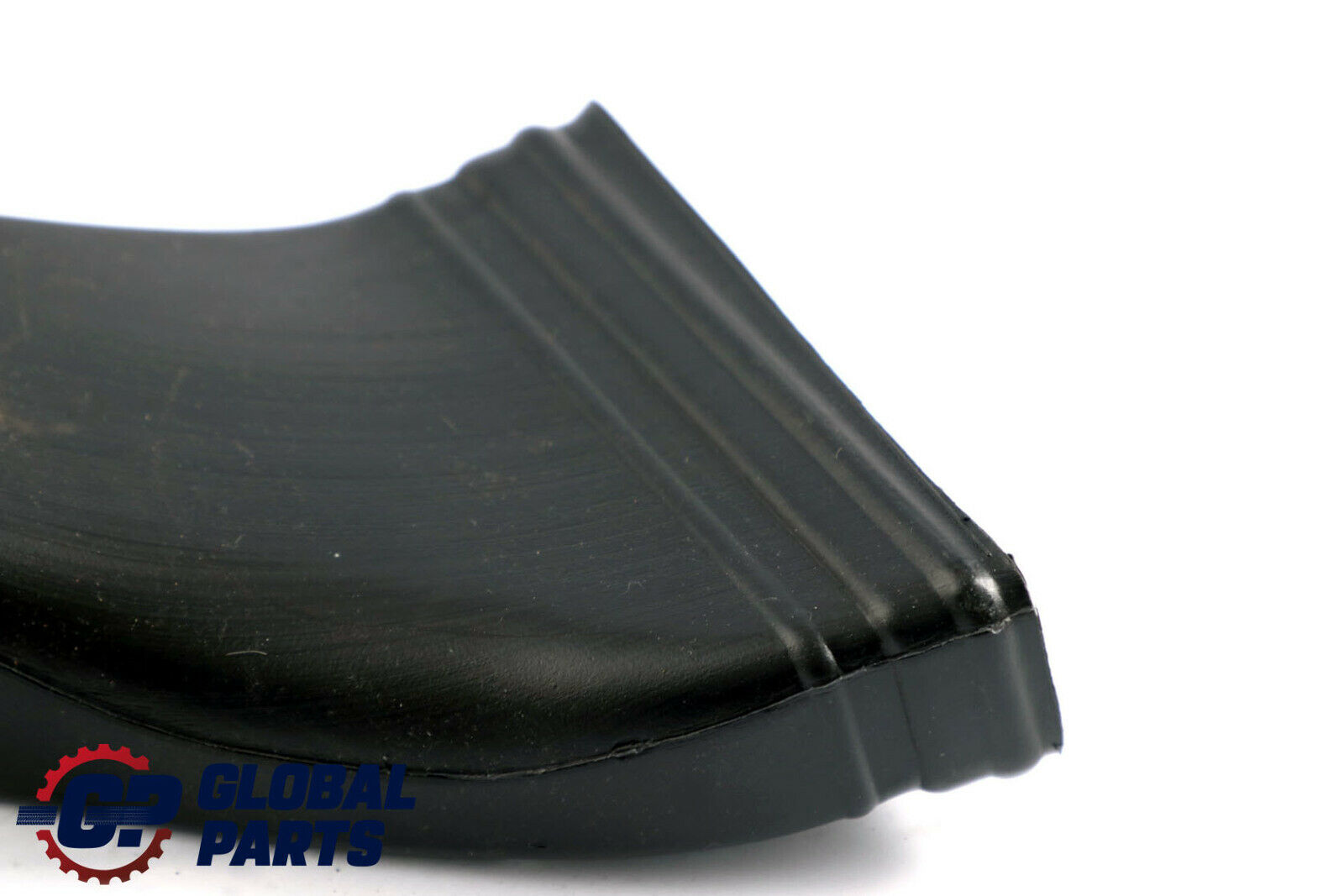 BMW X5 Series E70 Adapter Air Duct Rear Cabin Right O/S 6956698