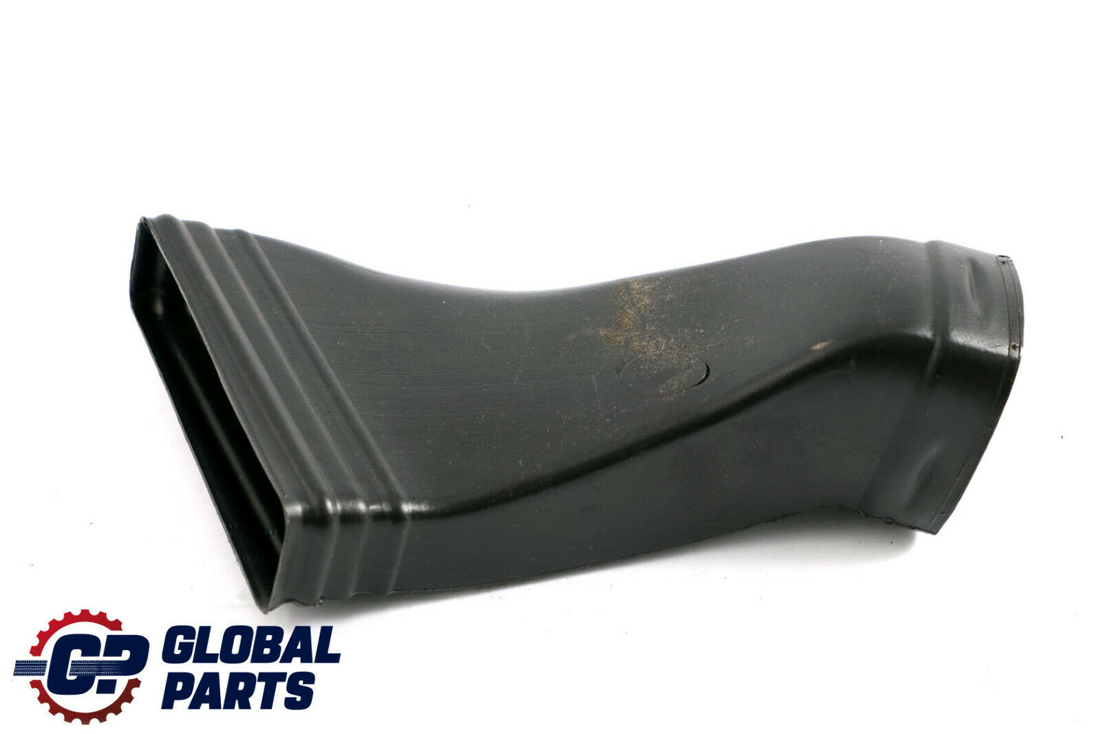 BMW X5 Series E70 Adapter Air Duct Rear Cabin Right O/S 6956698