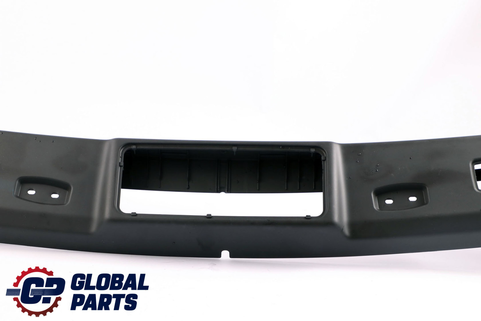 BMW 1 Series E88 Windshield Frame Cover Windscreen Upper Trim Panel 6962895