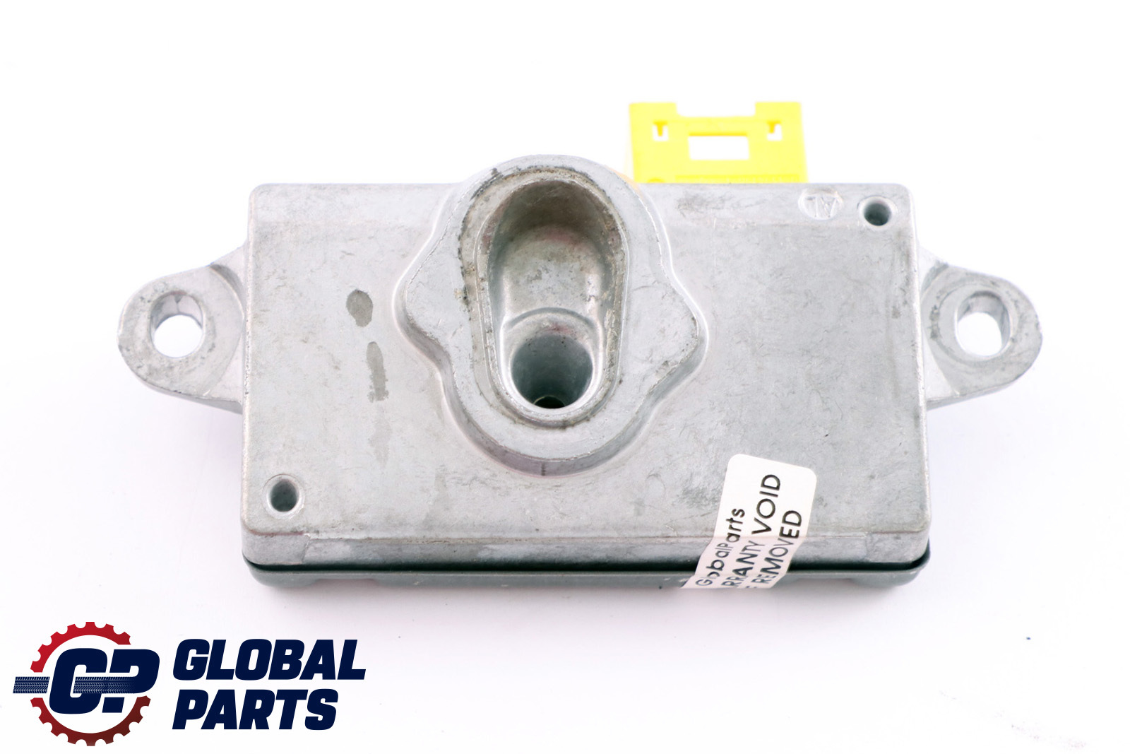 BMW E65 E66 Moduł Sensor Drzwi Prawy Przód