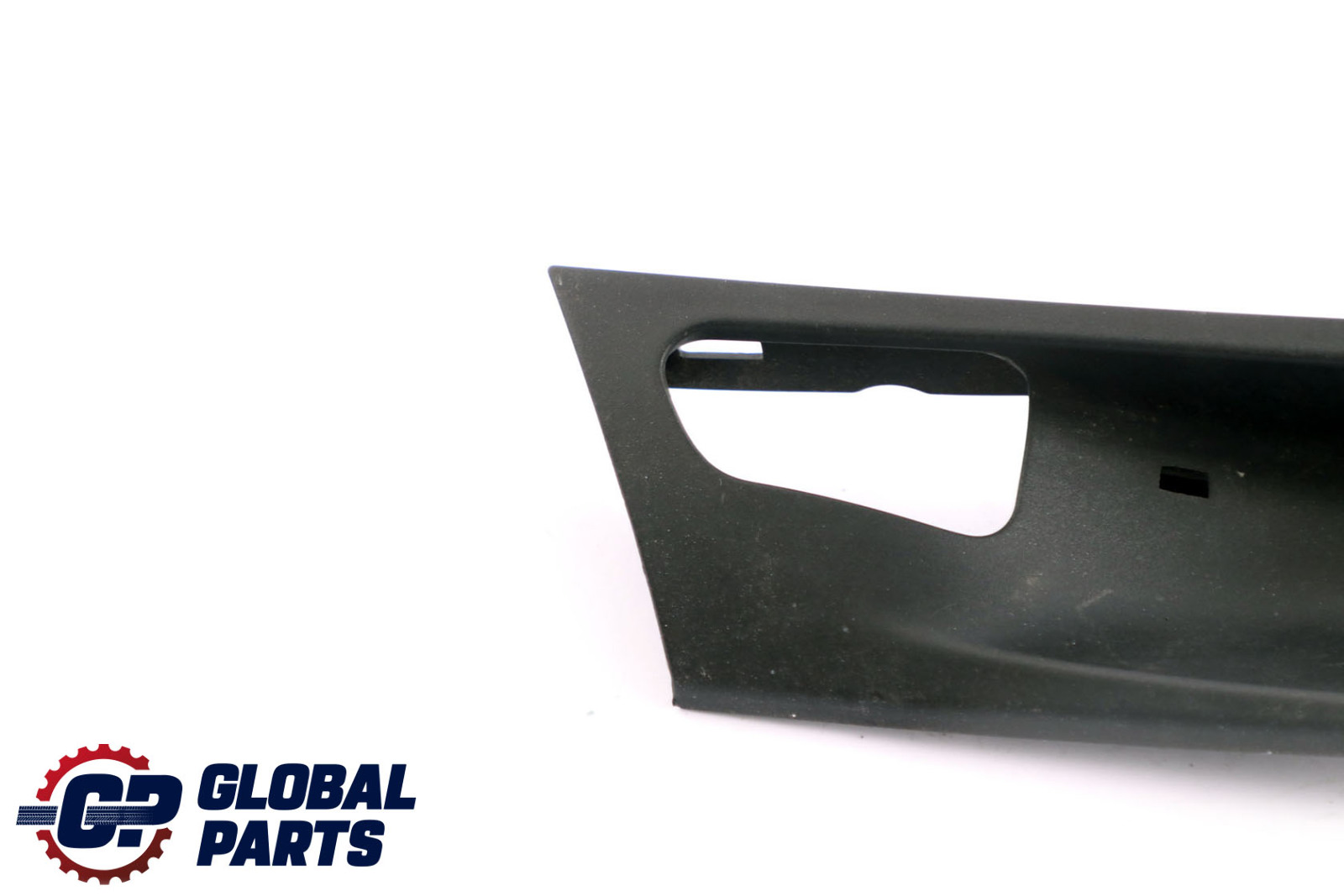 BMW X5 Series E70 Door Handle Inside Front Right O/S Cover Trim 6973736