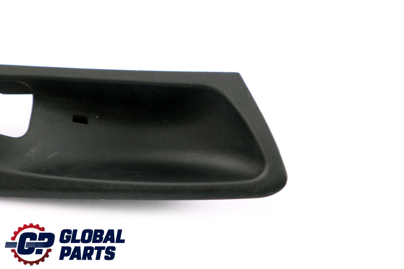 BMW X5 Series E70 Door Handle Inside Front Right O/S Cover Trim 6973736