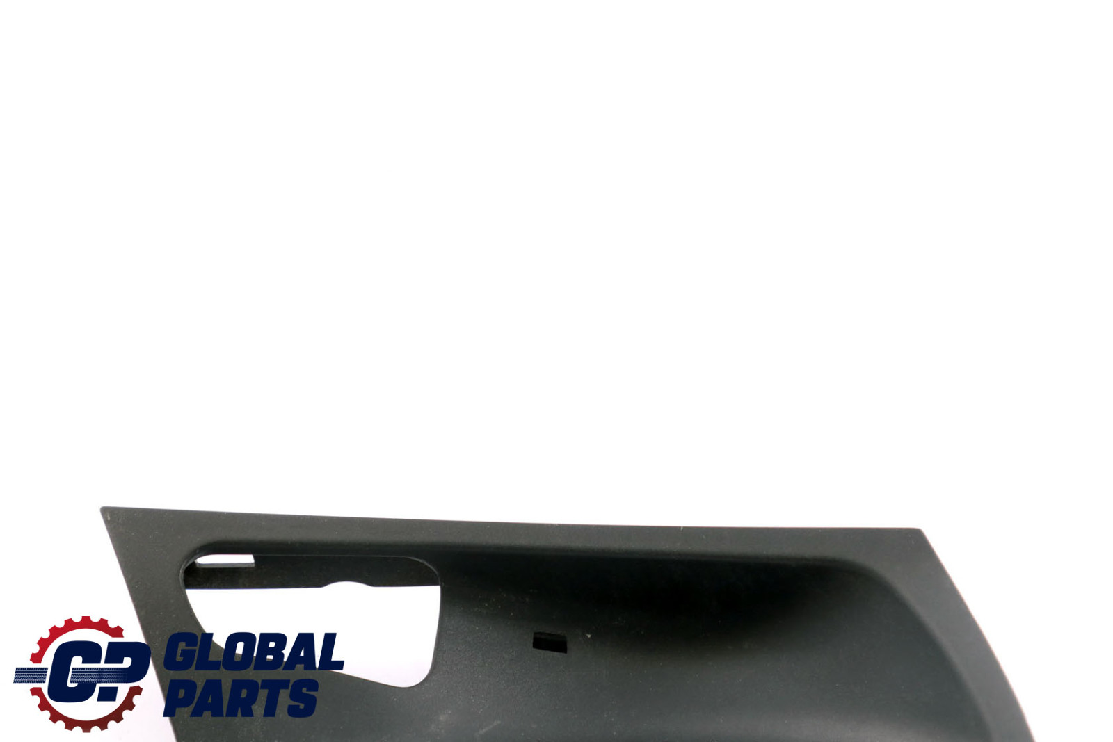 BMW X5 Series E70 Door Handle Inside Front Right O/S Cover Trim 6973736