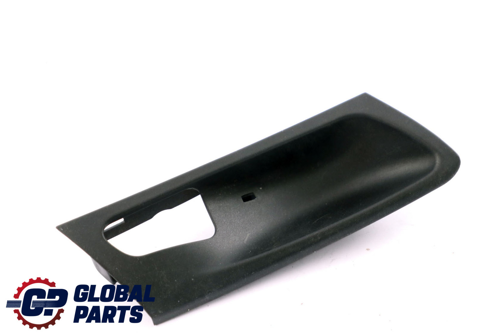 BMW X5 Series E70 Door Handle Inside Front Right O/S Cover Trim 6973736