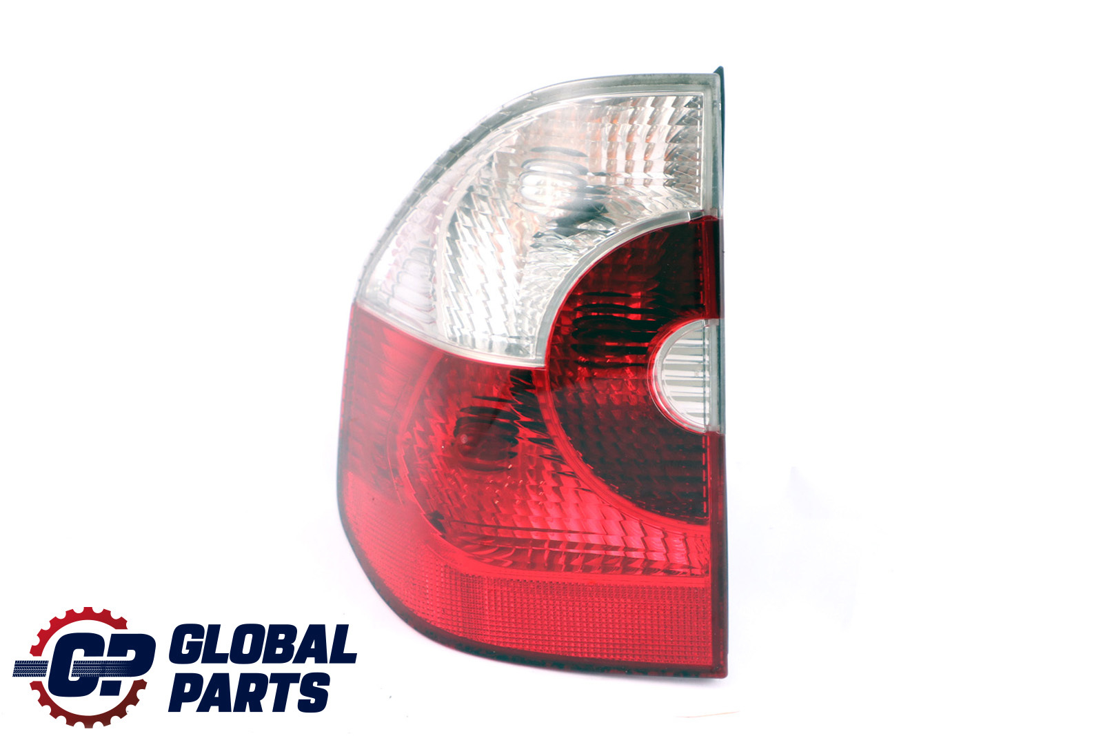 BMW X3 E83 Lampa Lewa Tylna Lewy Tył 6990169