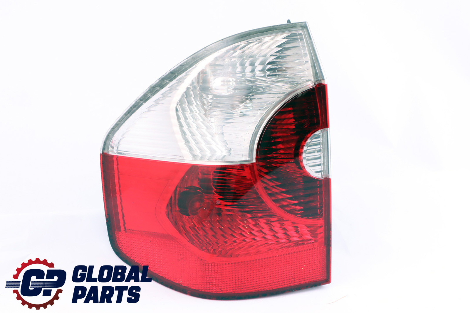 BMW X3 E83 Lampa Lewa Tylna Lewy Tył 6990169