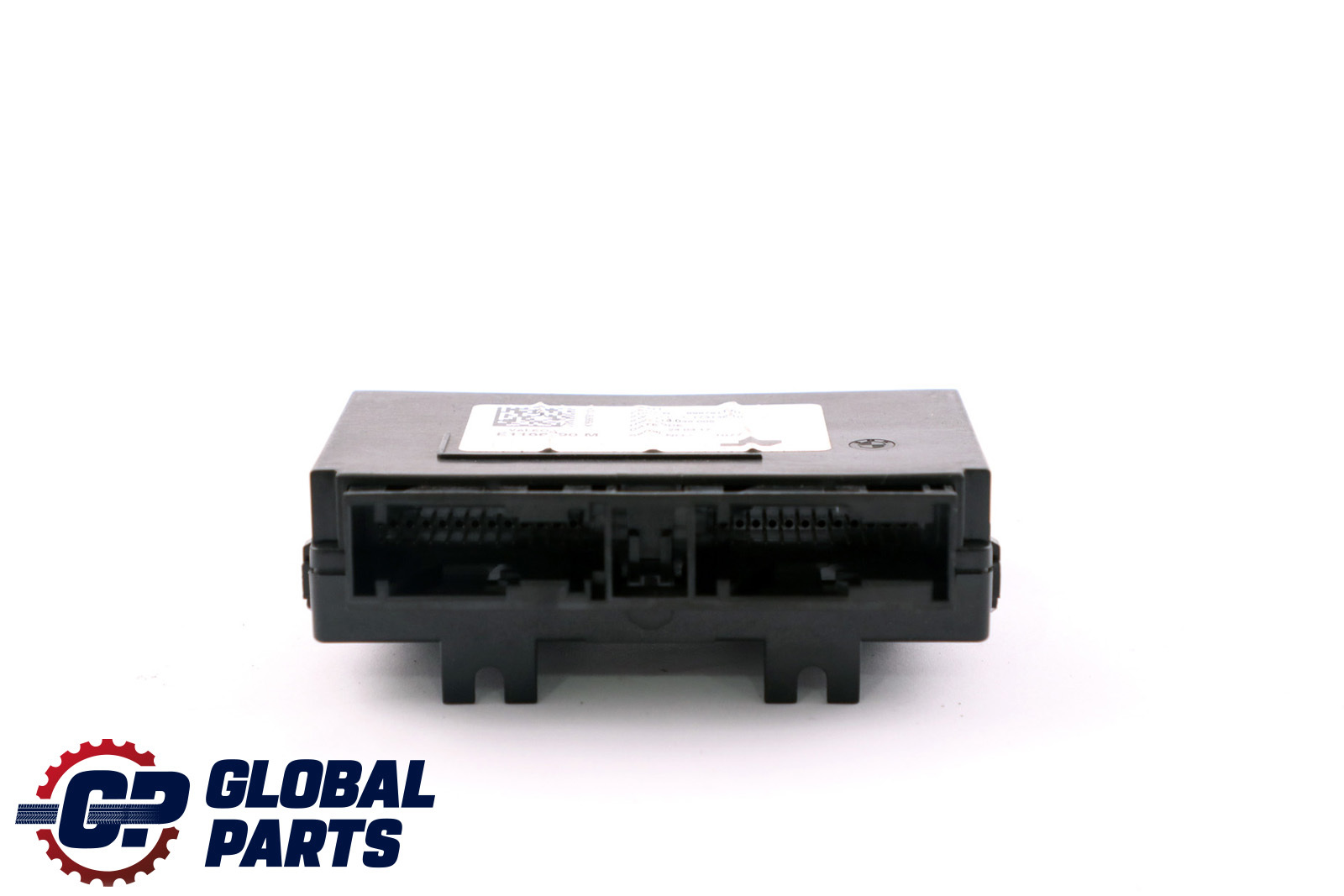 BMW F20 F30 MINI F55 F56 Control Unit Air Conditioning Module 6997611