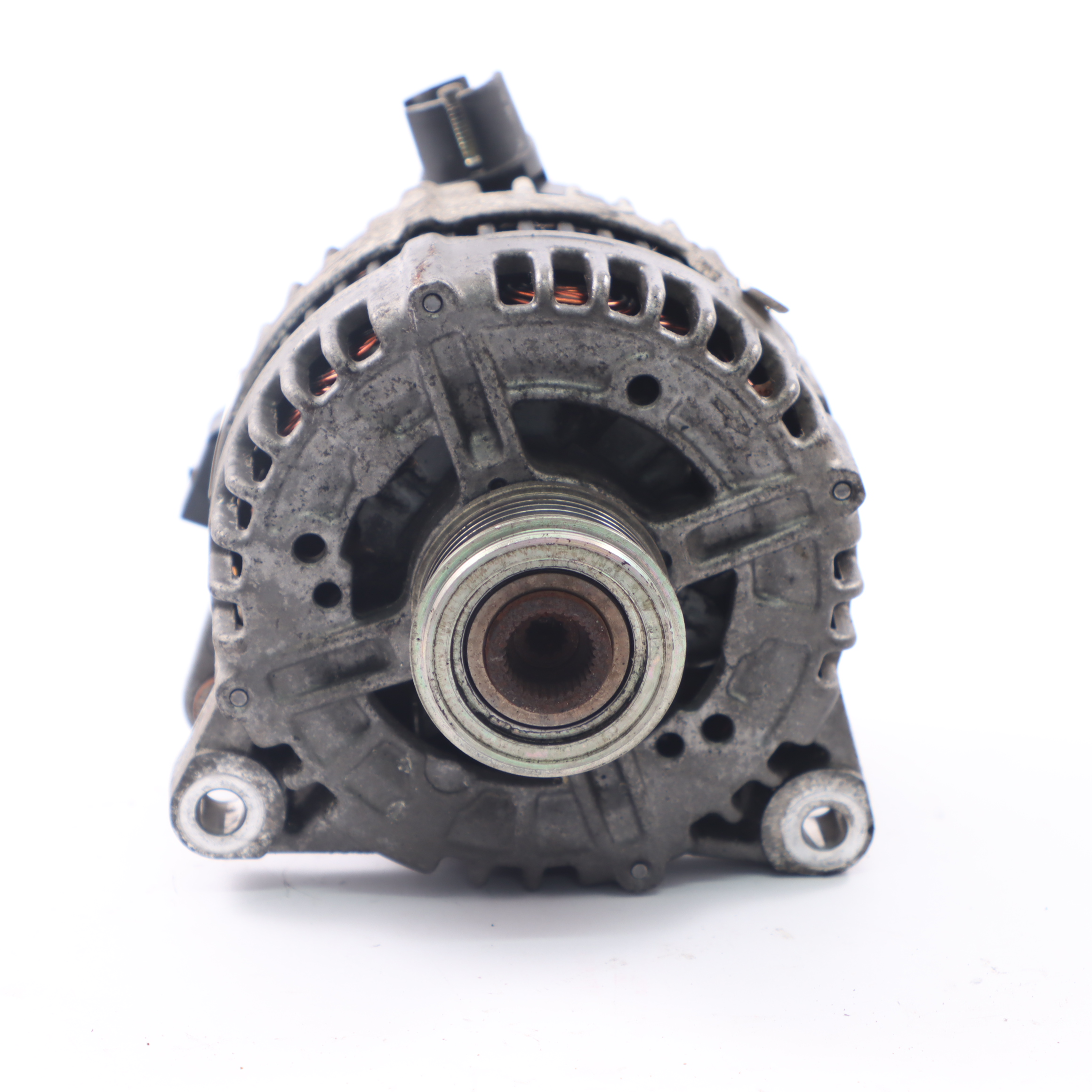 Land Rover Freelander 2 L359 2.2 Alternator 6G9N10300YC