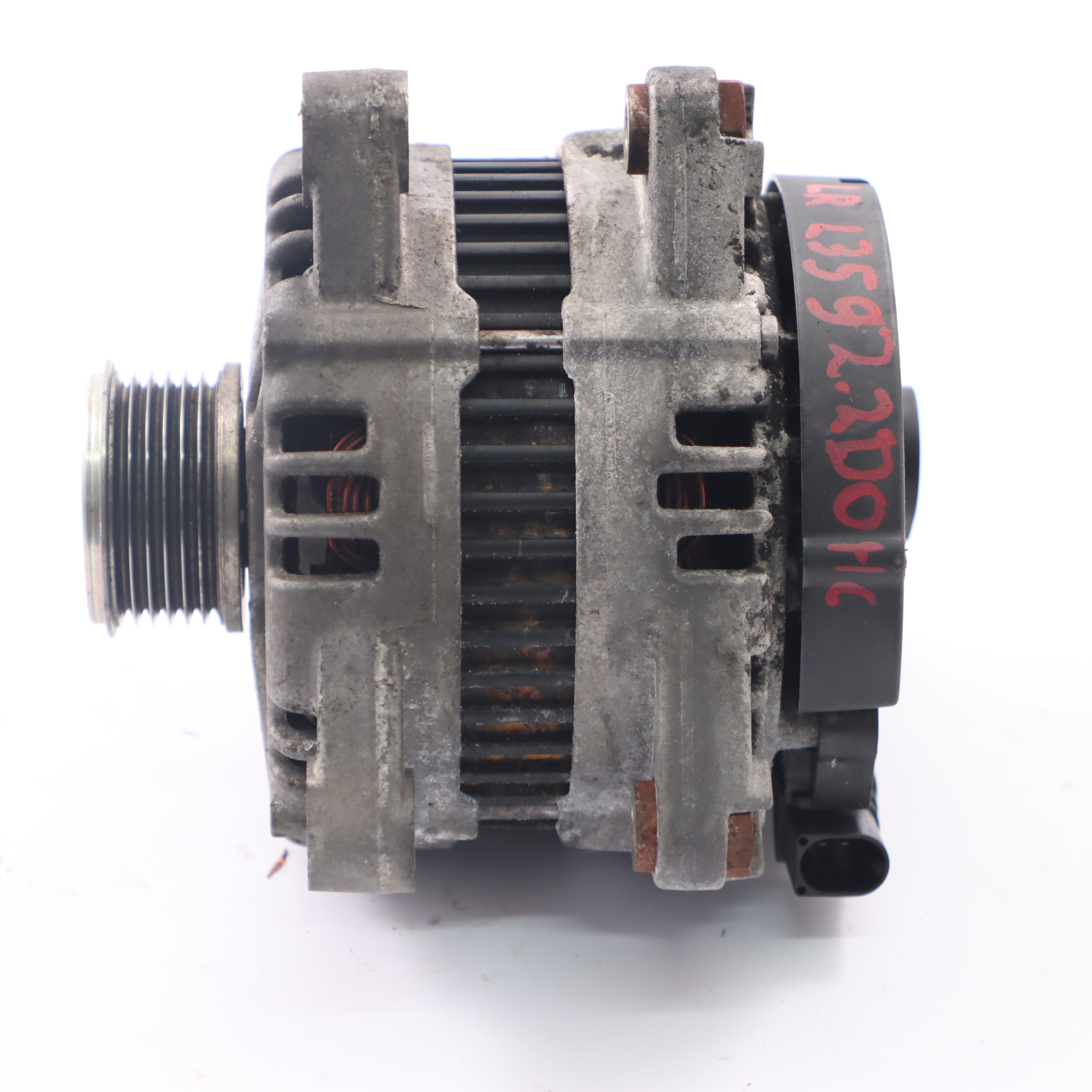 Land Rover Freelander 2 L359 2.2 Alternator 6G9N10300YC