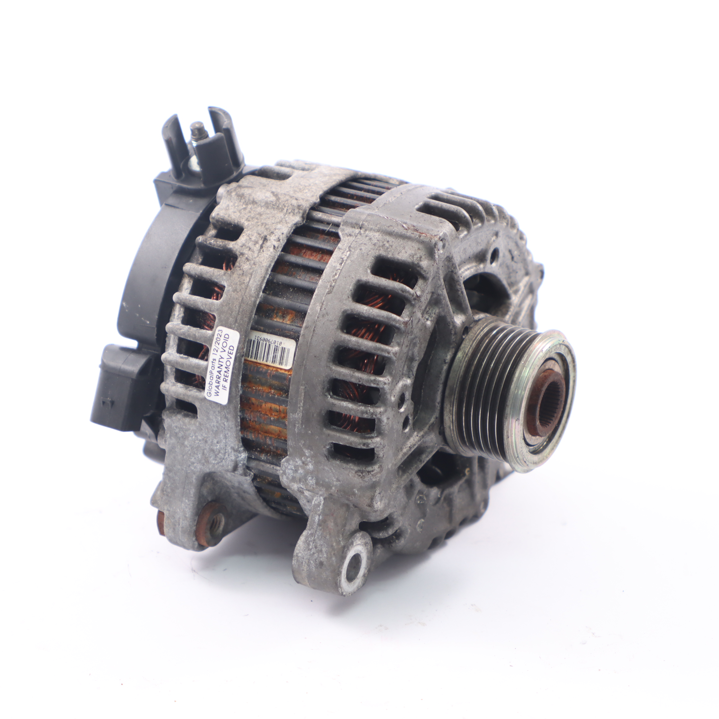 Land Rover Freelander 2 L359 2.2 Alternator 6G9N10300YC