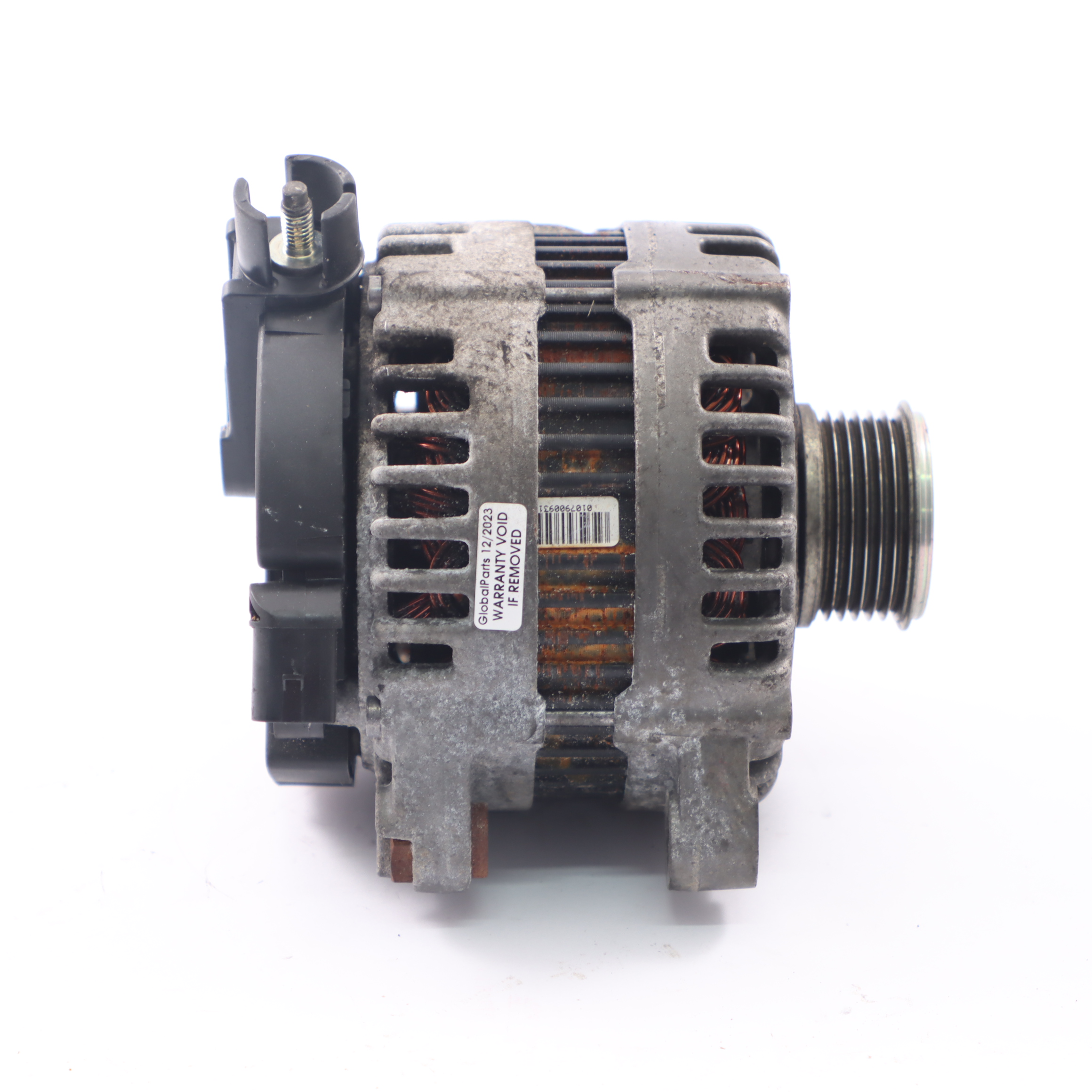 Land Rover Freelander 2 L359 2.2 Alternator 6G9N10300YC