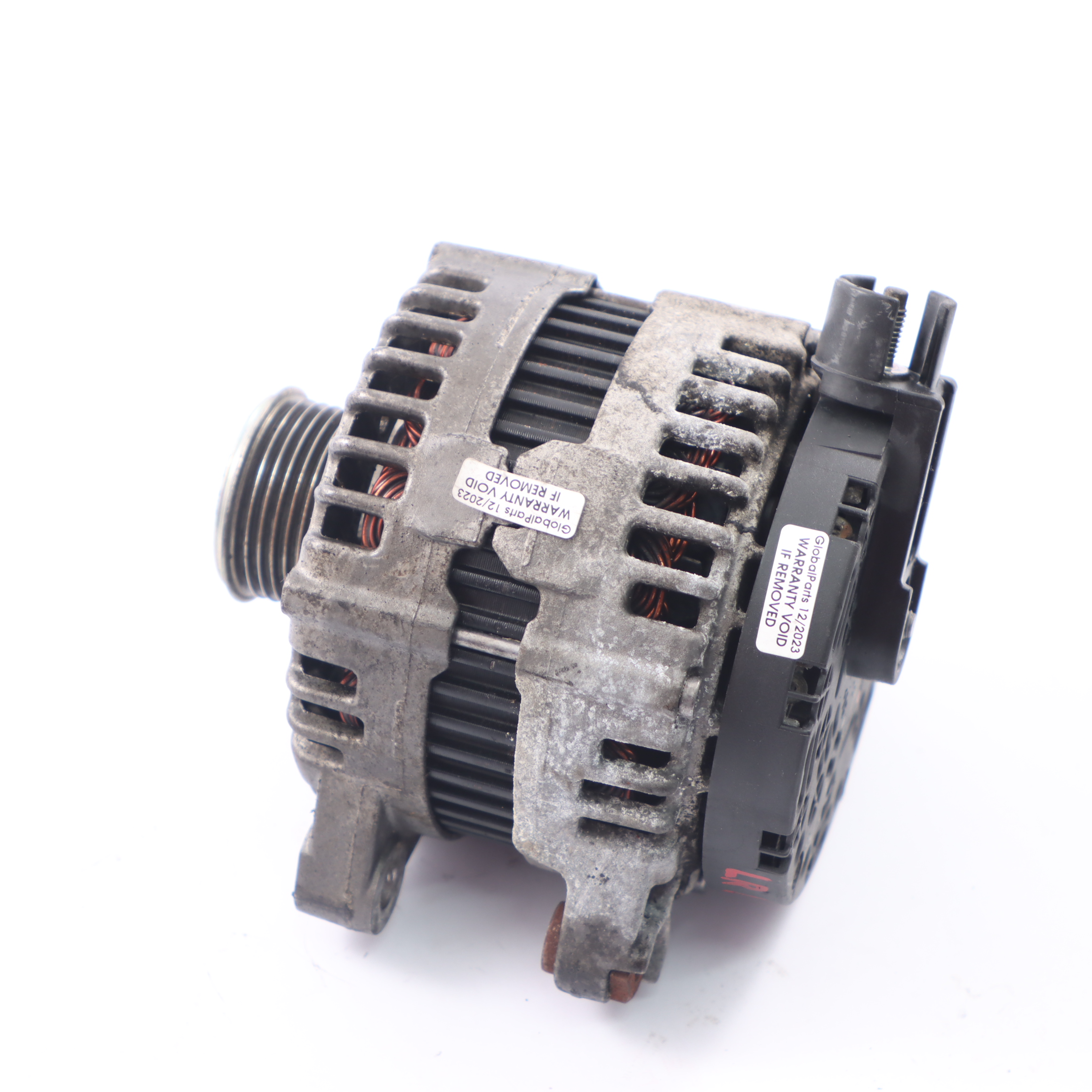 Land Rover Freelander 2 L359 2.2 Alternator 6G9N10300YC