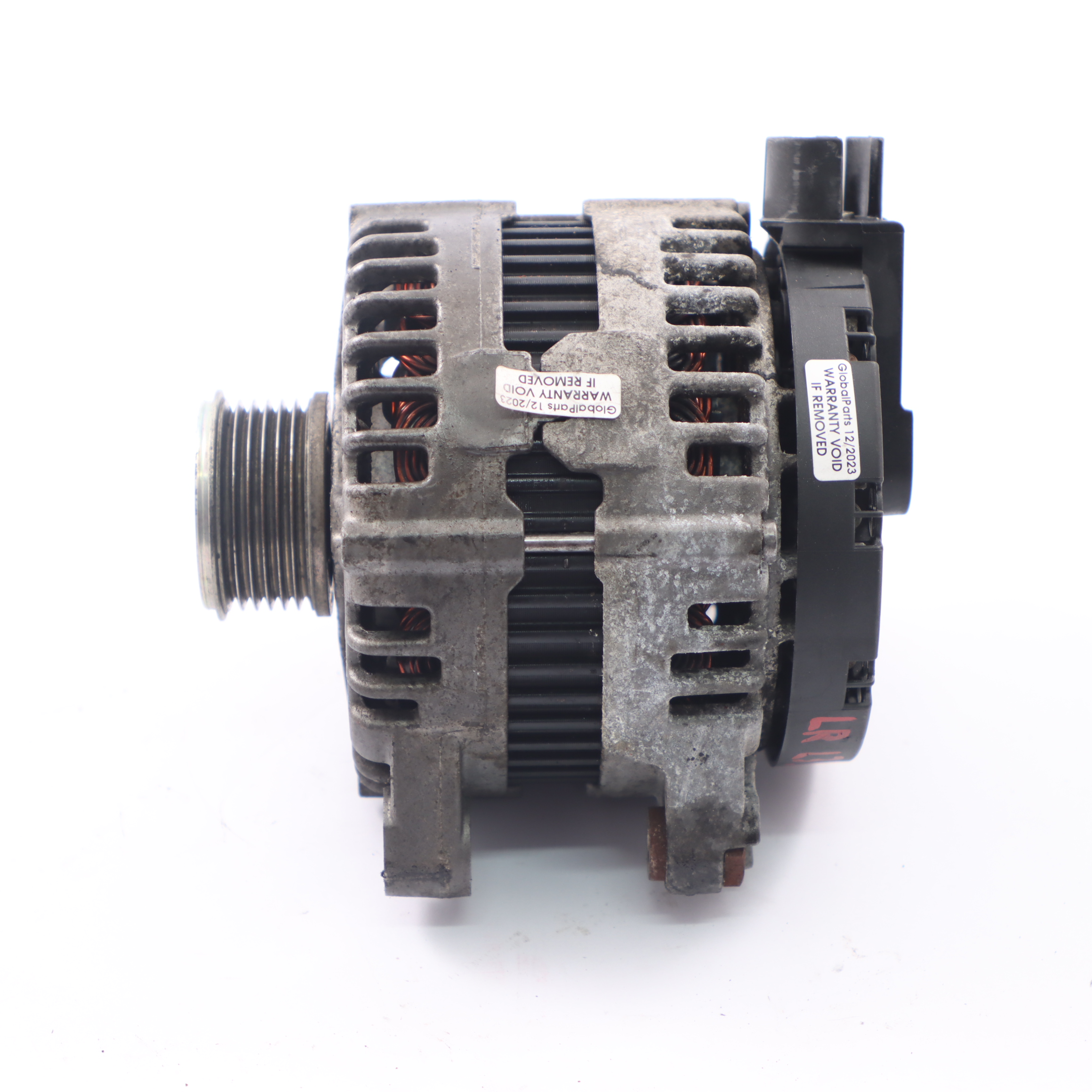 Land Rover Freelander 2 L359 2.2 Alternator 6G9N10300YC