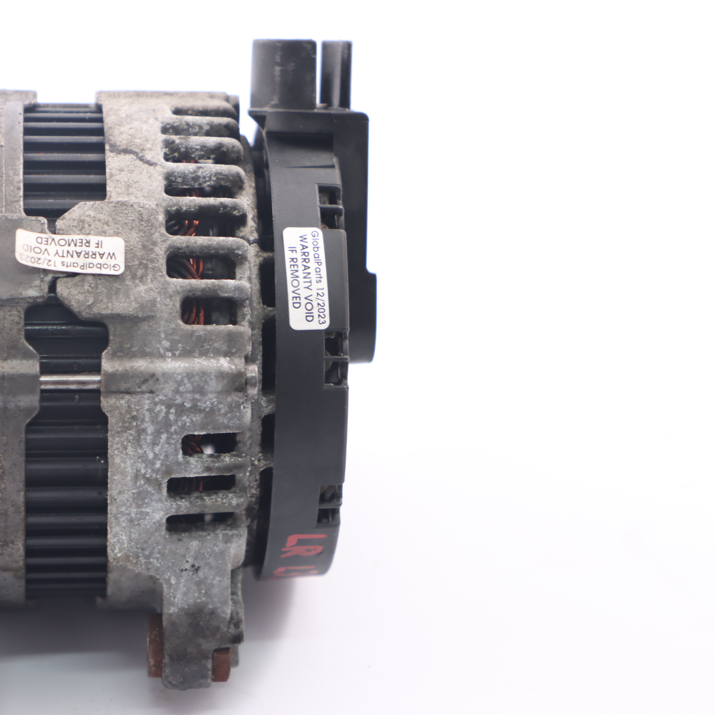 Land Rover Freelander 2 L359 2.2 Alternator 6G9N10300YC