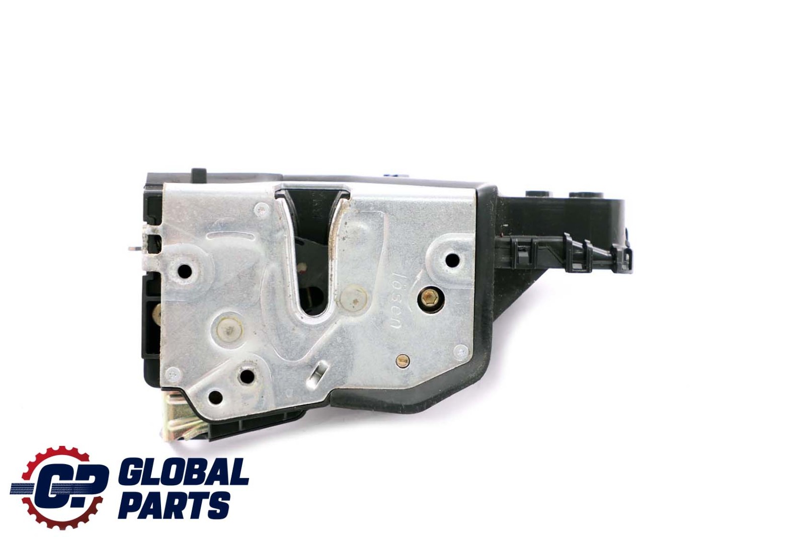 BMW 3 Series E46 Rear Right Door Lock Latch Motor Actuator O/S 7011246