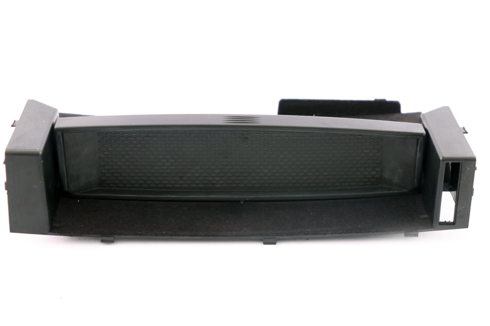 BMW 7 Series E65 E66 Storage Compartment Armrests Centre Console 7011609