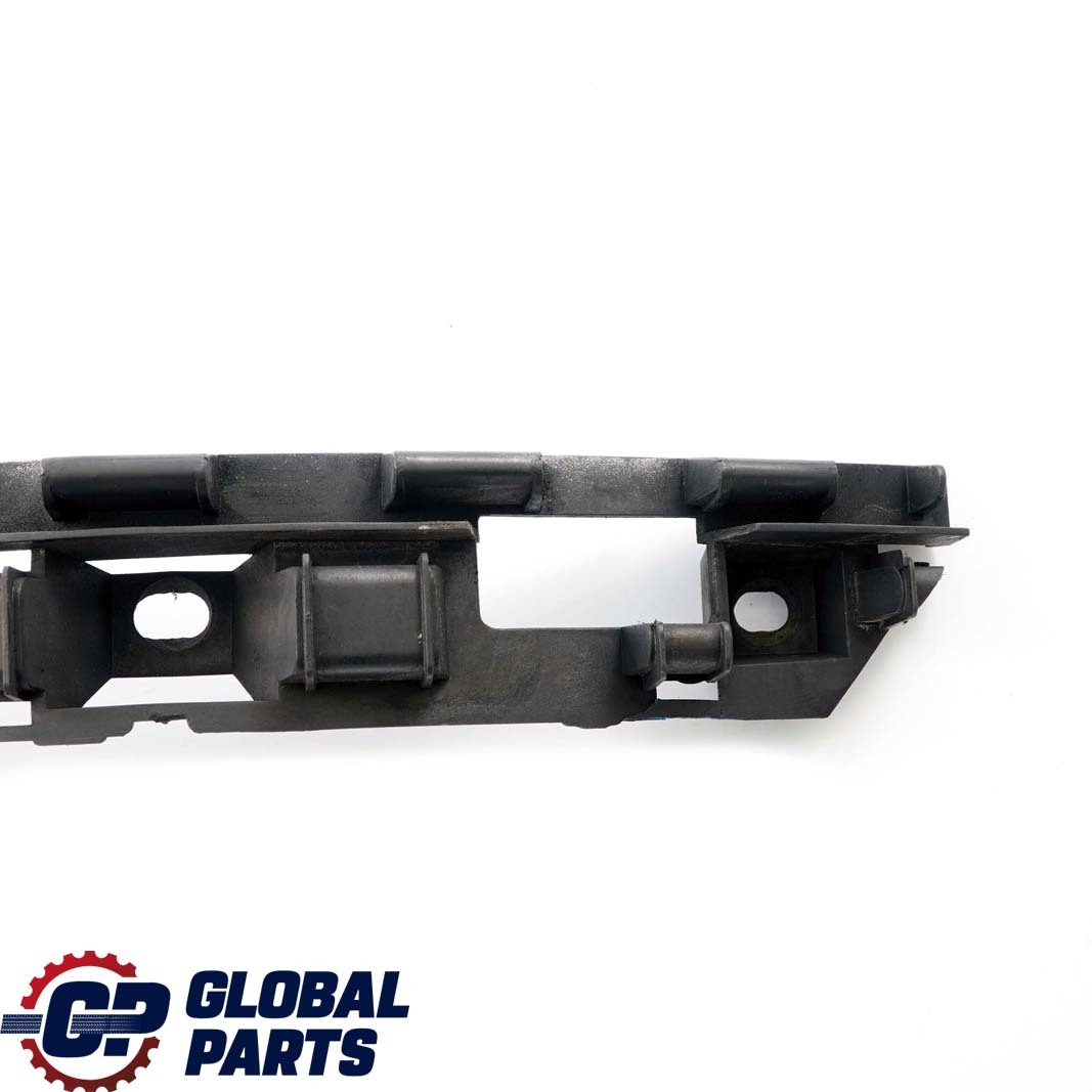 BMW 7 Series E65 E66 1 Bracket Right O/S Trim Panel Mount 7012200