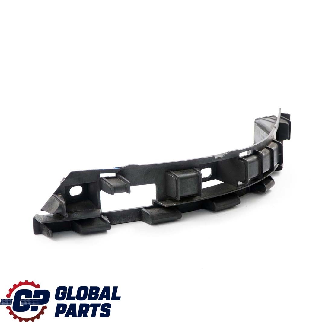 BMW 7 Series E65 E66 1 Bracket Right O/S Trim Panel Mount 7012200