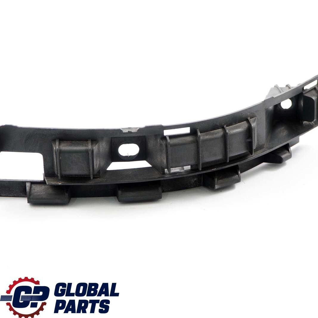 BMW 7 Series E65 E66 1 Bracket Right O/S Trim Panel Mount 7012200