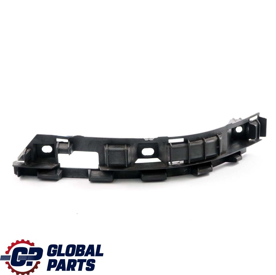 BMW 7 Series E65 E66 1 Bracket Right O/S Trim Panel Mount 7012200