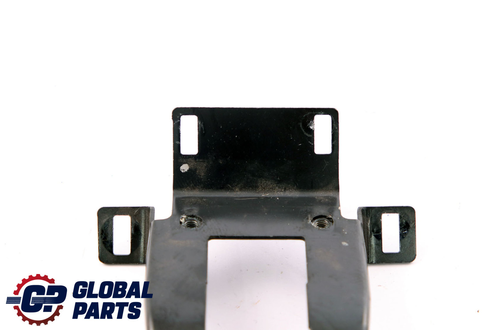 BMW Z4 Series 1 E85 Soft Top Roof Lock Latch Bracket 7018360