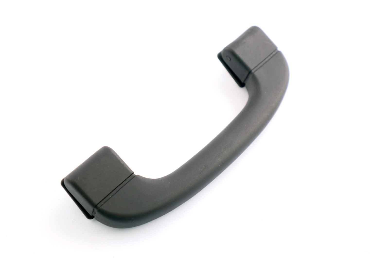 BMW 1 3 5 Series E60 E61 E81 E87 E90 E91 E92 Grab Handle Front Black 7033659