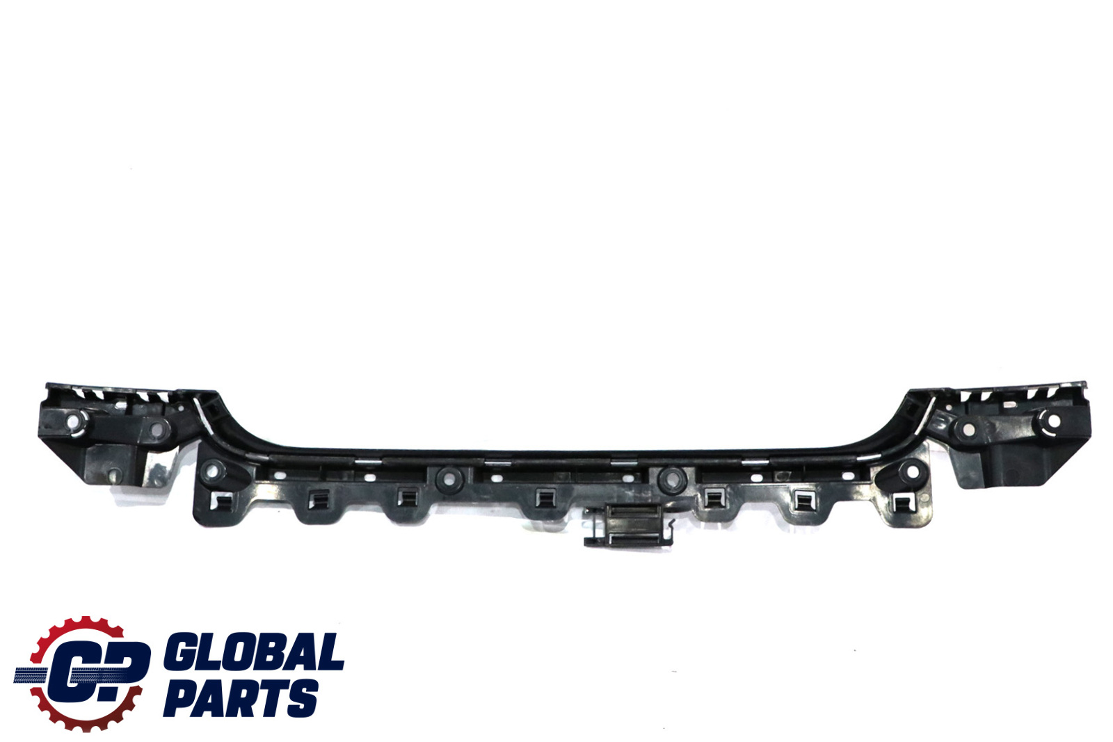 BMW 3 Series E92 E92N LCI Centre Guide Rear Bumper Mount Support Bracket 7128247