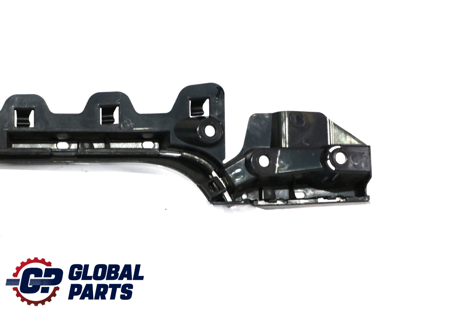 BMW 3 Series E92 E92N LCI Centre Guide Rear Bumper Mount Support Bracket 7128247