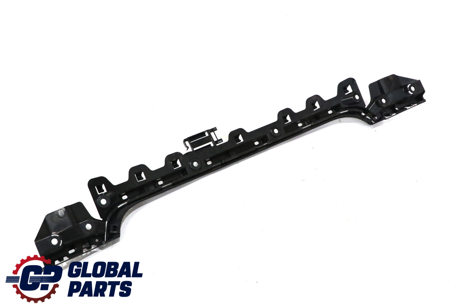 BMW 3 Series E92 E92N LCI Centre Guide Rear Bumper Mount Support Bracket 7128247