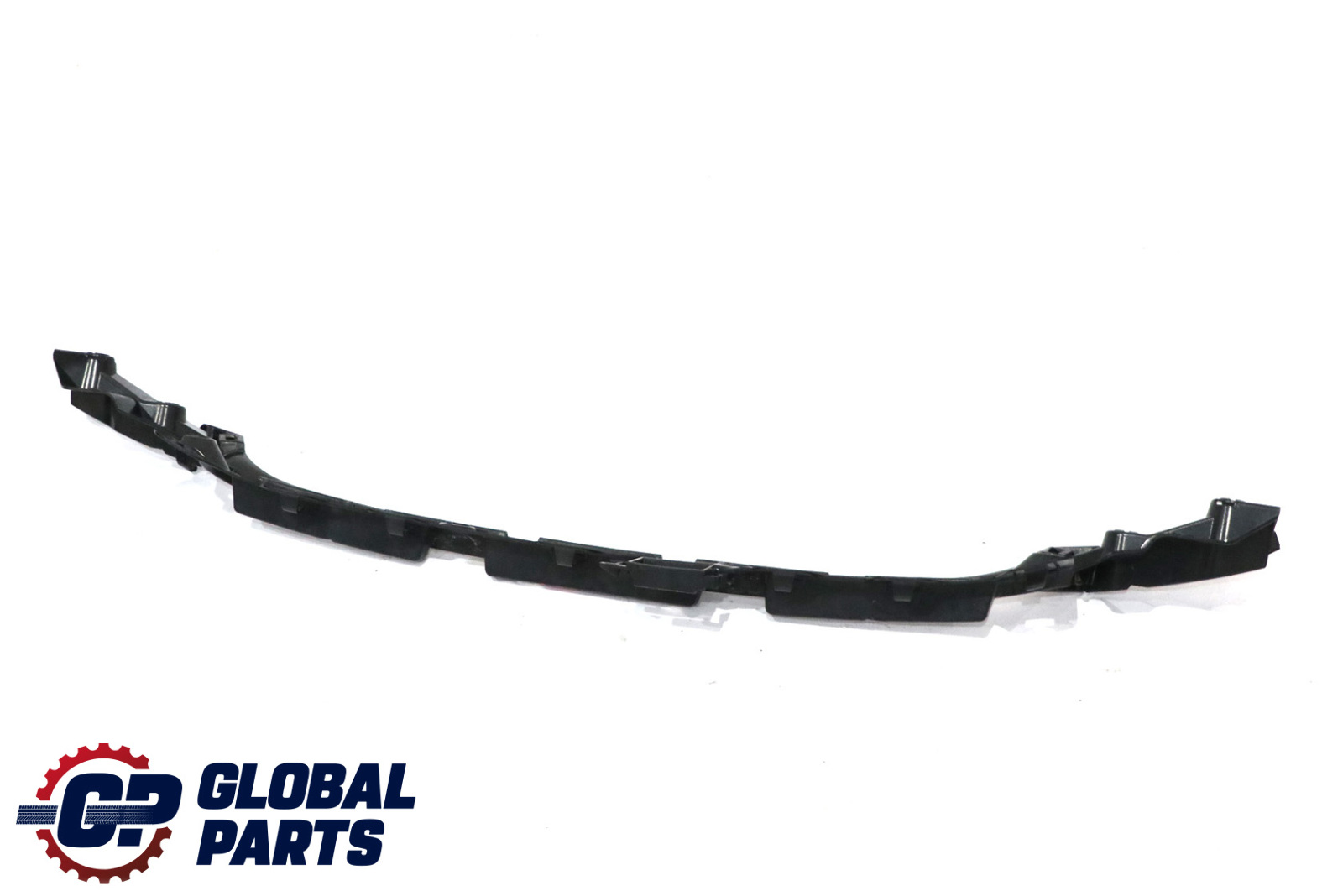 BMW 3 Series E92 E92N LCI Centre Guide Rear Bumper Mount Support Bracket 7128247