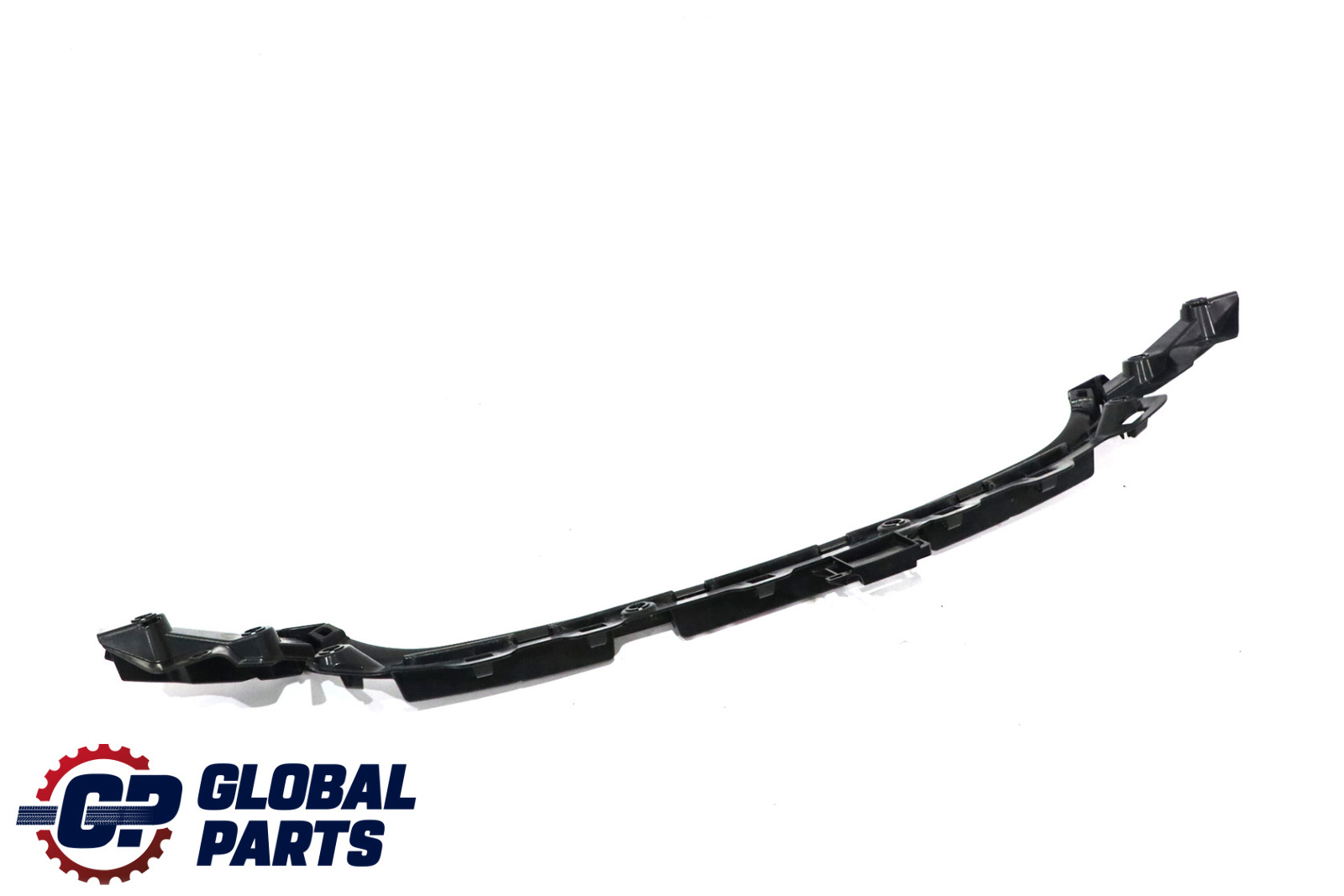 BMW 3 Series E92 E92N LCI Centre Guide Rear Bumper Mount Support Bracket 7128247