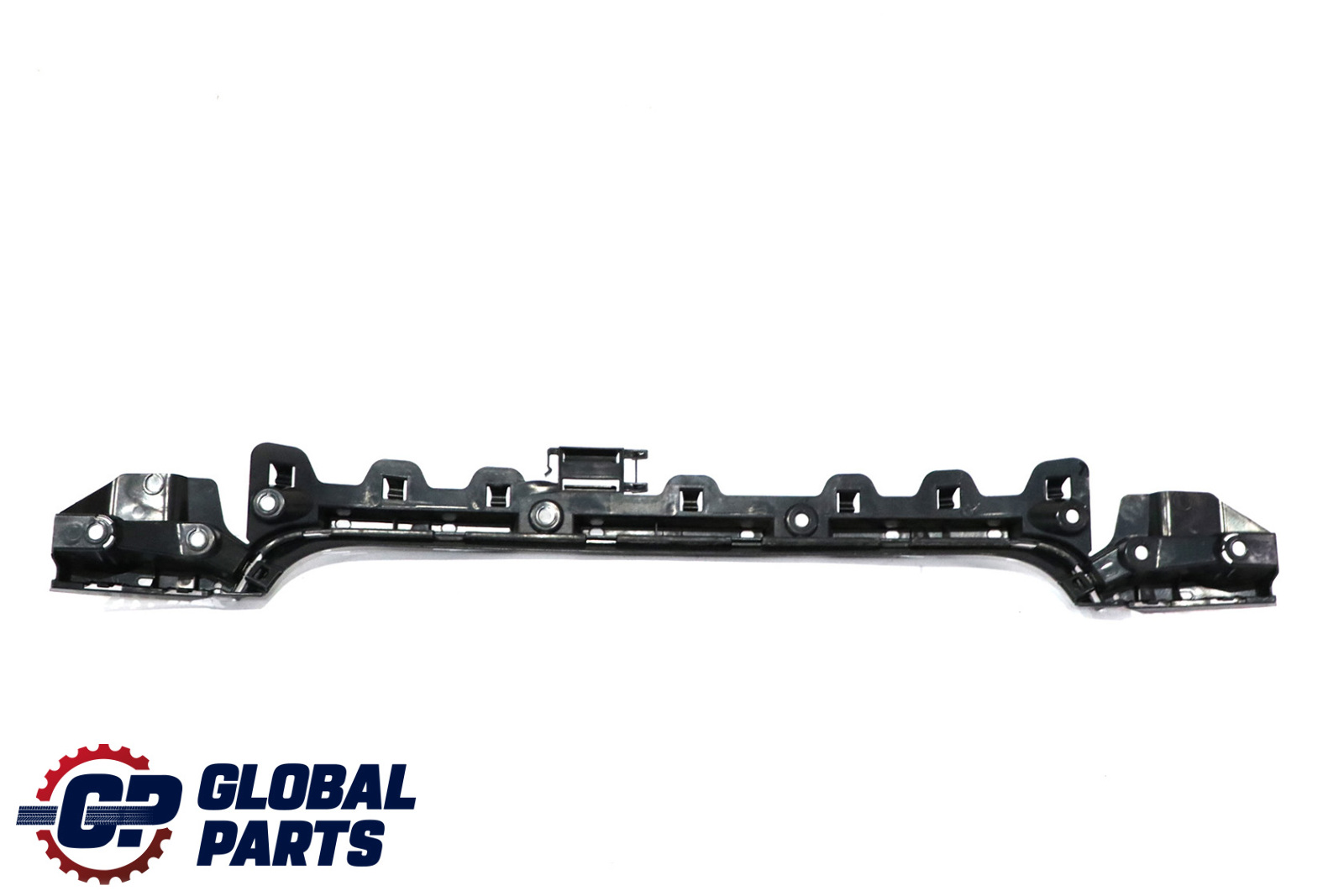 BMW 3 Series E92 E92N LCI Centre Guide Rear Bumper Mount Support Bracket 7128247