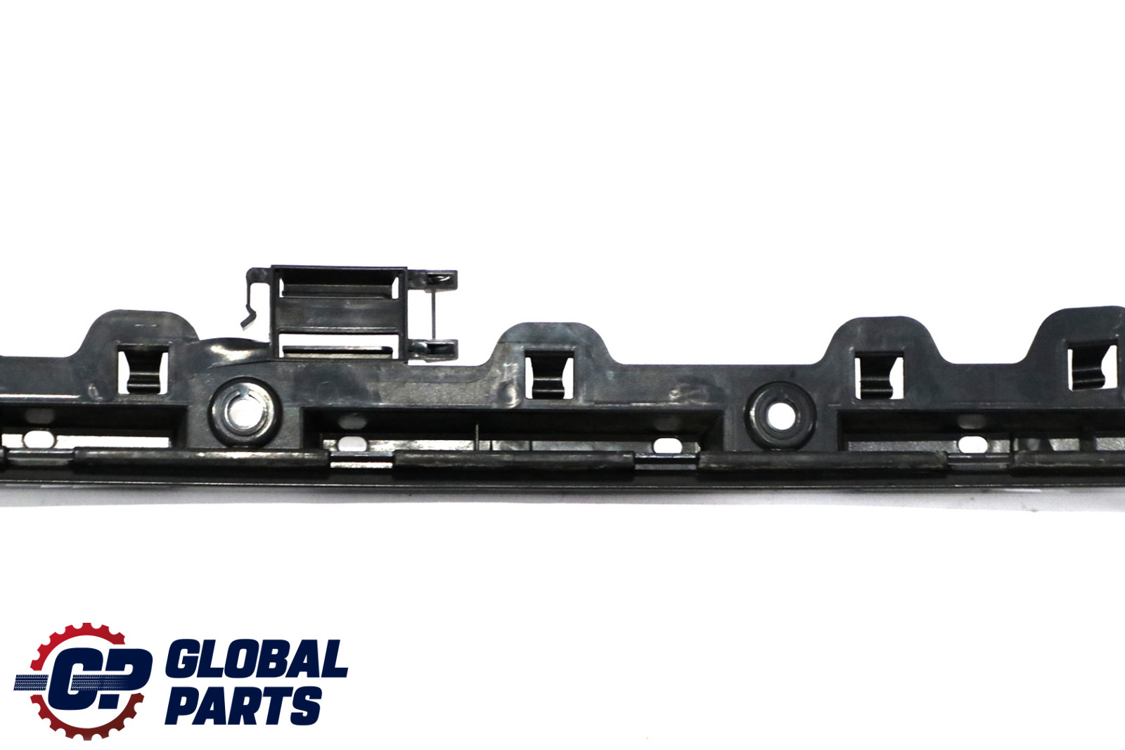 BMW 3 Series E92 E92N LCI Centre Guide Rear Bumper Mount Support Bracket 7128247