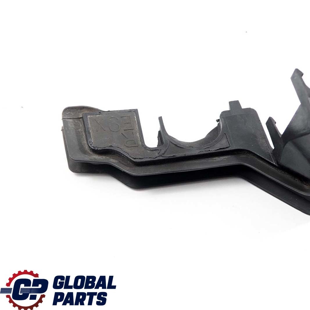 BMW 3 Series E90 E91 E92 E93 Hood Bonnet Right O/S Upper Seal Holder Part