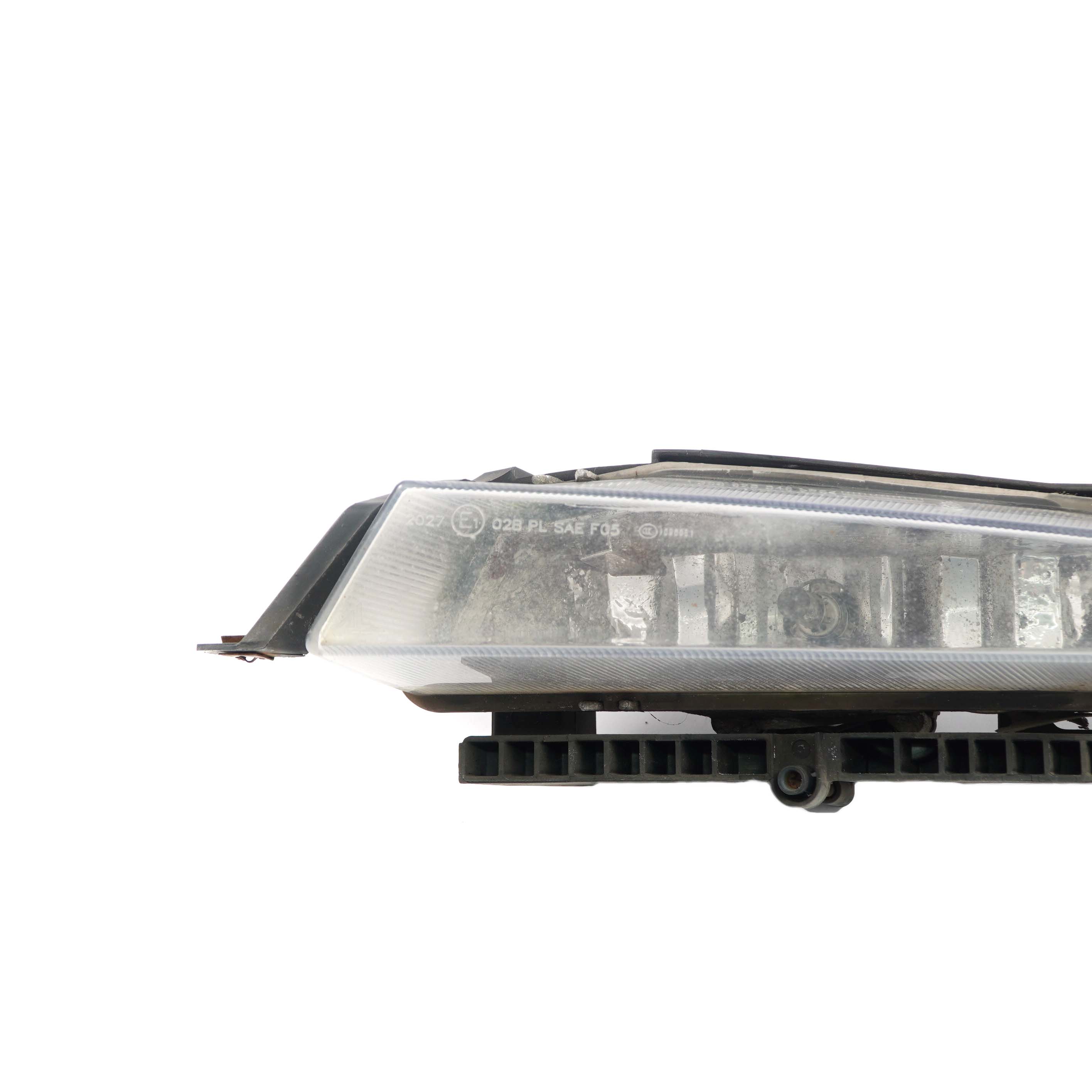 BMW Z4 E85 E86 Halogen lampa lewy przód 7162739 