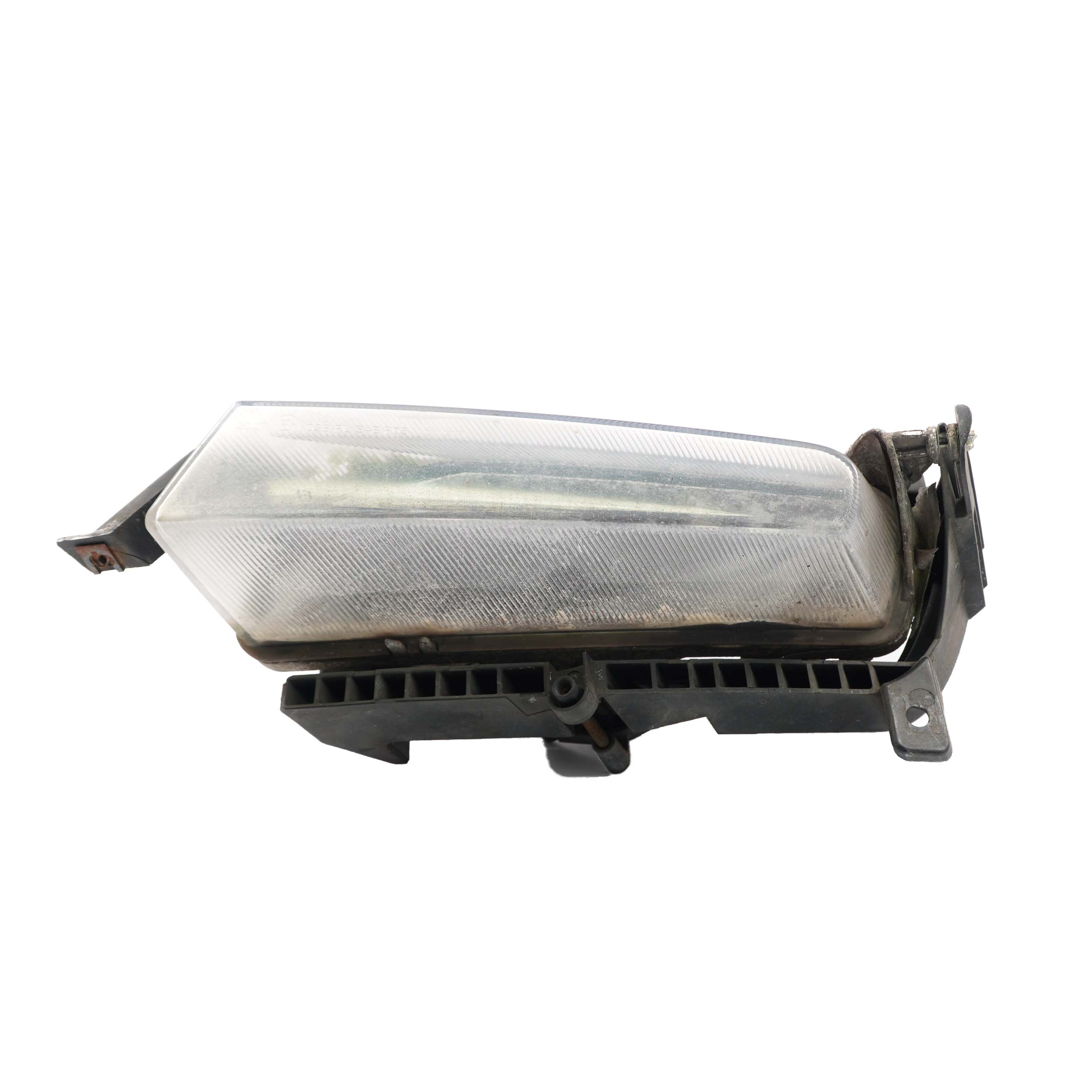 BMW Z4 E85 E86 Halogen lampa lewy przód 7162739 